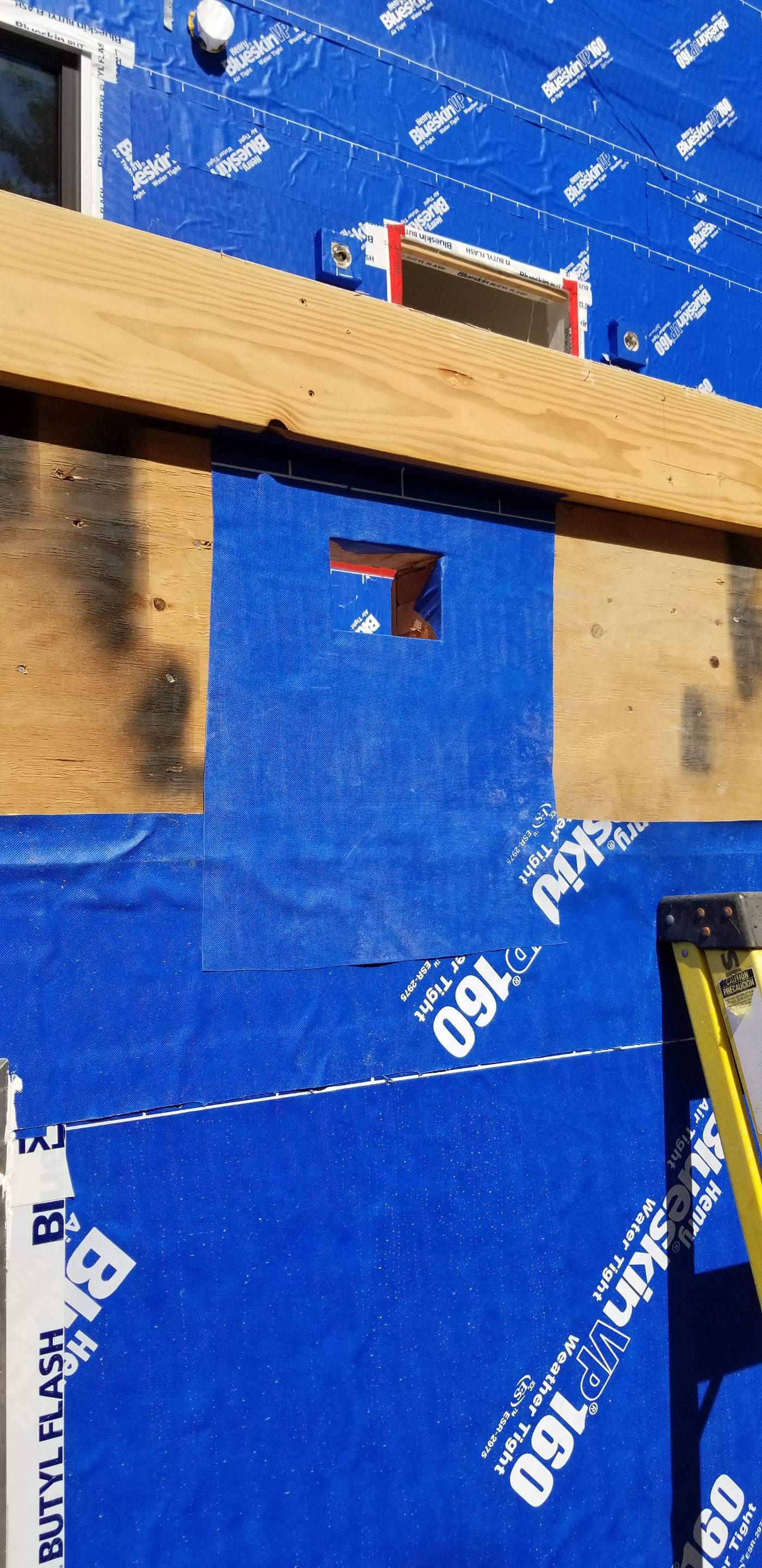 64 Lopez by RoofWorks Northwest