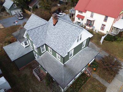 114 Maple Avenue, Preston, MD 21655 UNITED STATES