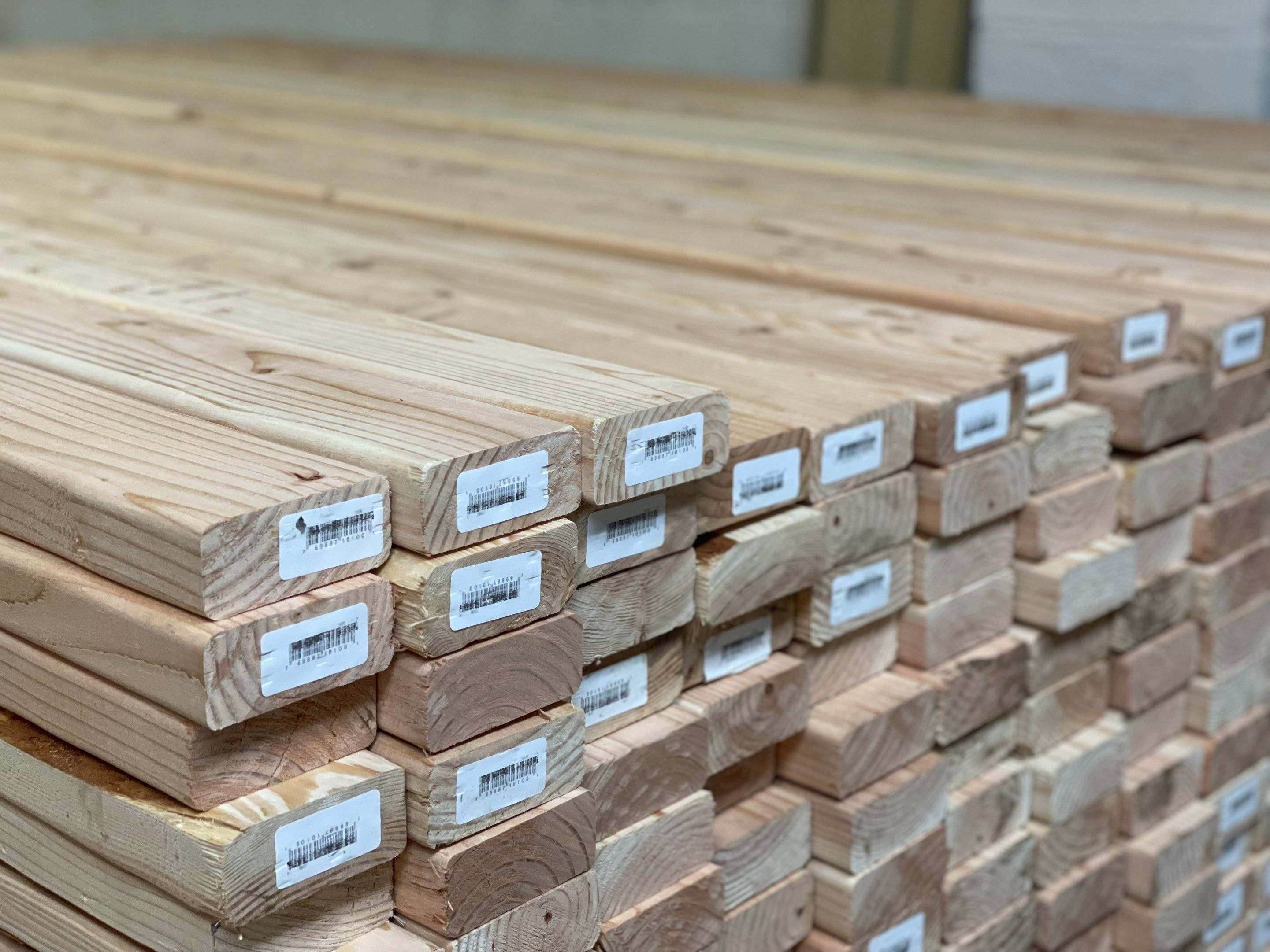 Bathroom Remodel using Tile by Home Concepts Construction
