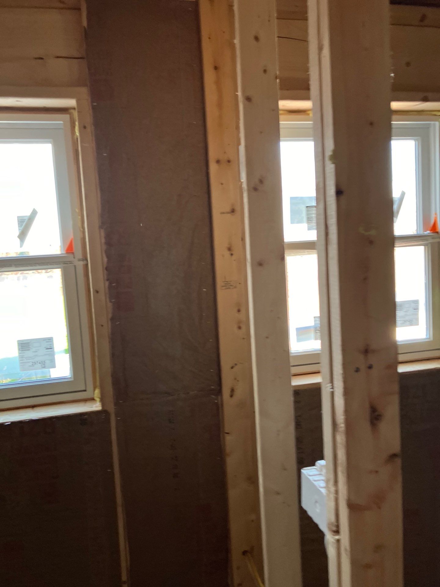 Bathroom/Bar Addition in Enfield by Ace Carpentry LLC 