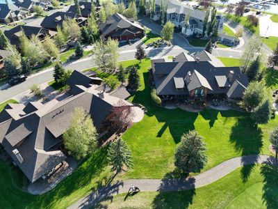 Owens Corning TruDefinition Duration