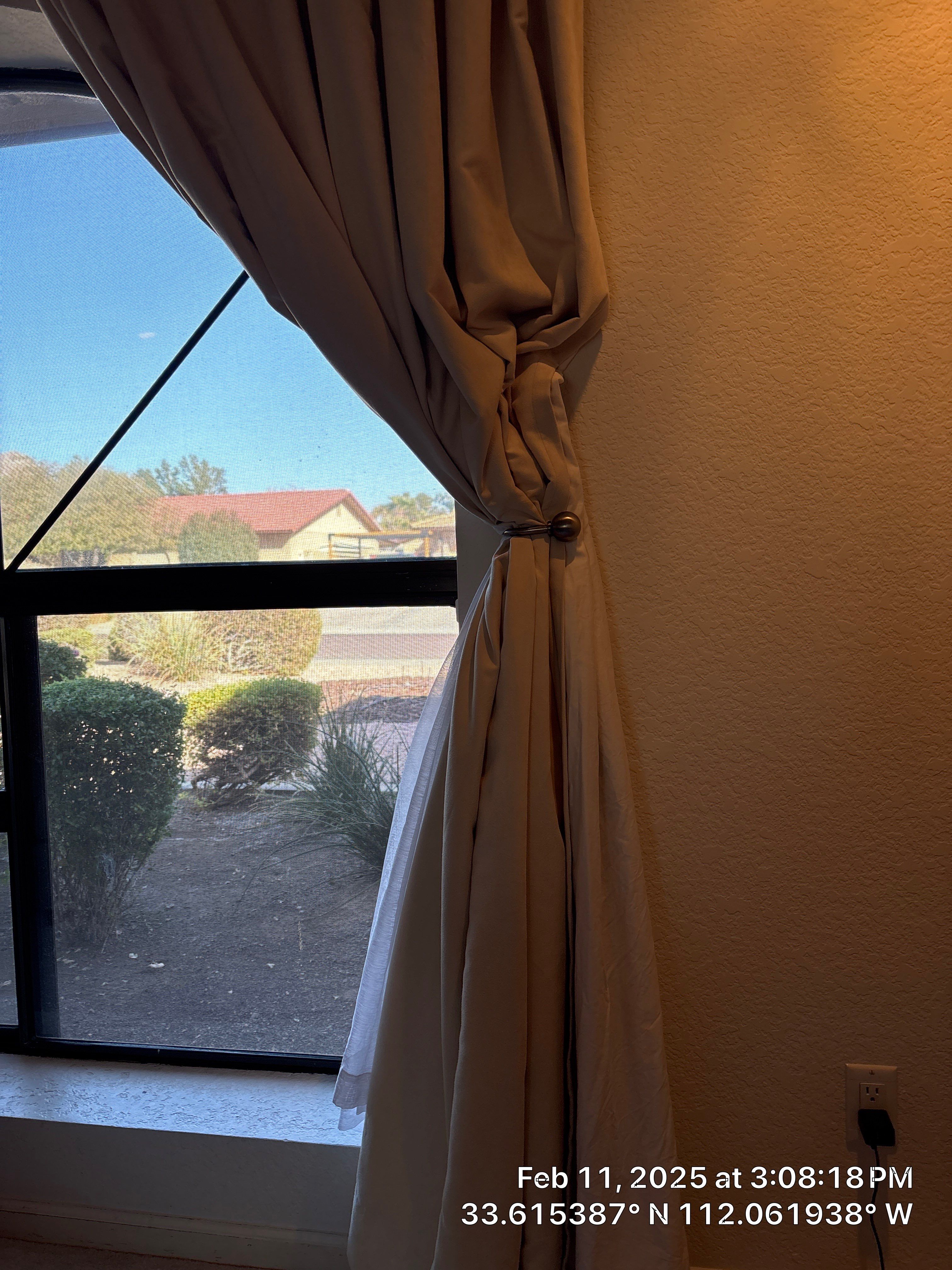 Residential Roofing Installation using Shingles by CompanyCam Sales Demo