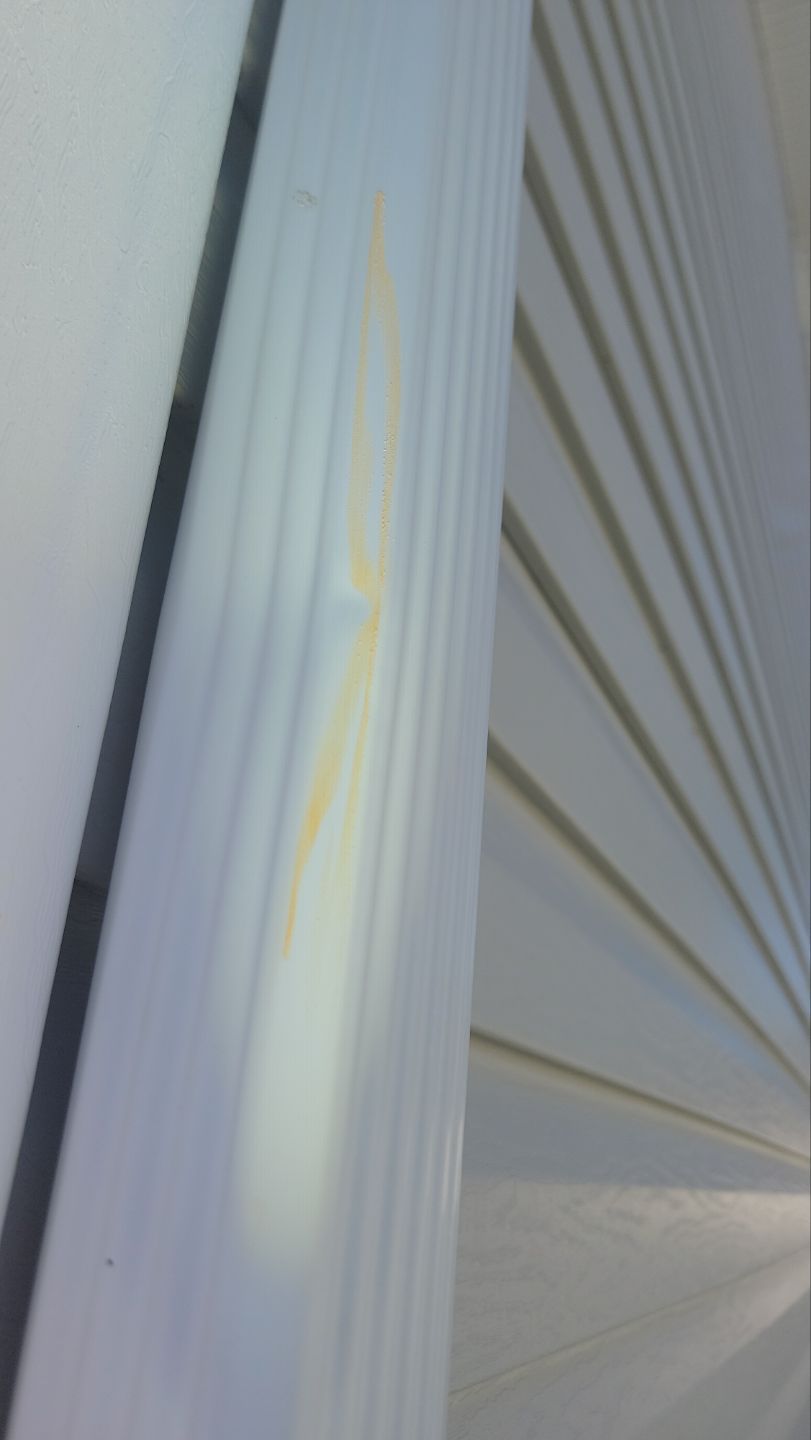 Full Roof Replacement in Saratoga Springs Utah by ASAP Roofing & Exteriors