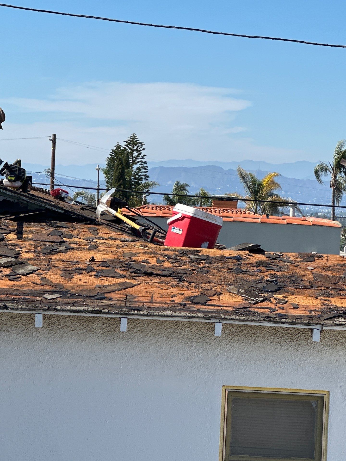 Roof Replacement - San Jose, CA 95128 by Epic Roof Replacement