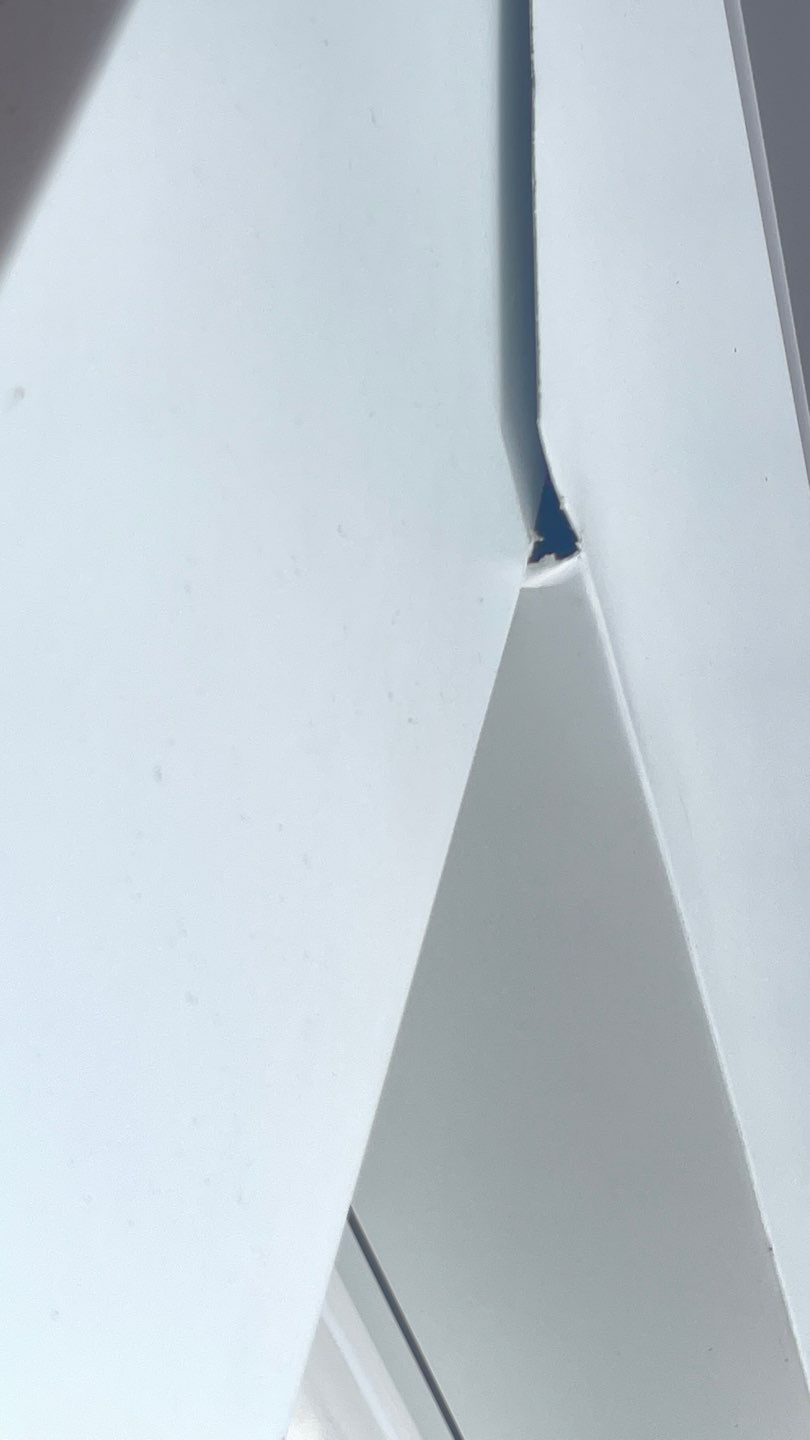 Siding Replacement using CertainTeed Restoration Classis D4 by 180 Contractors