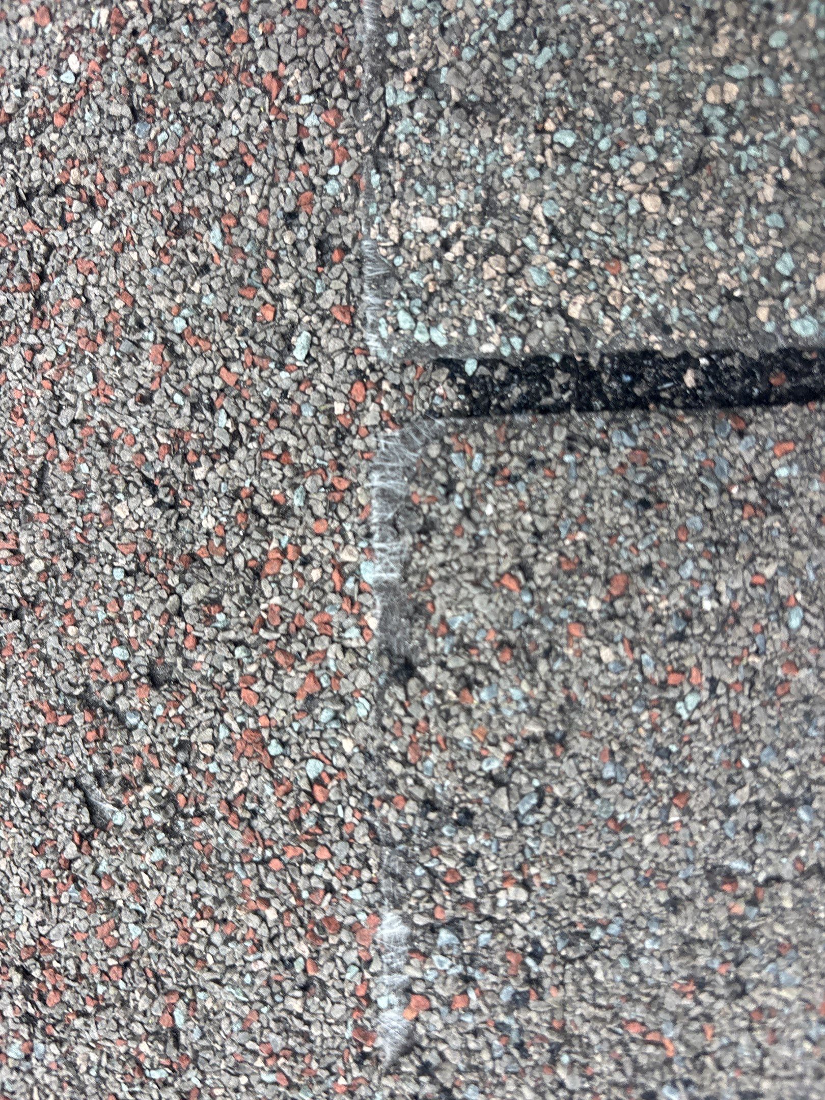 Roof Replacement using Owens Corning Teak by 180 Contractors