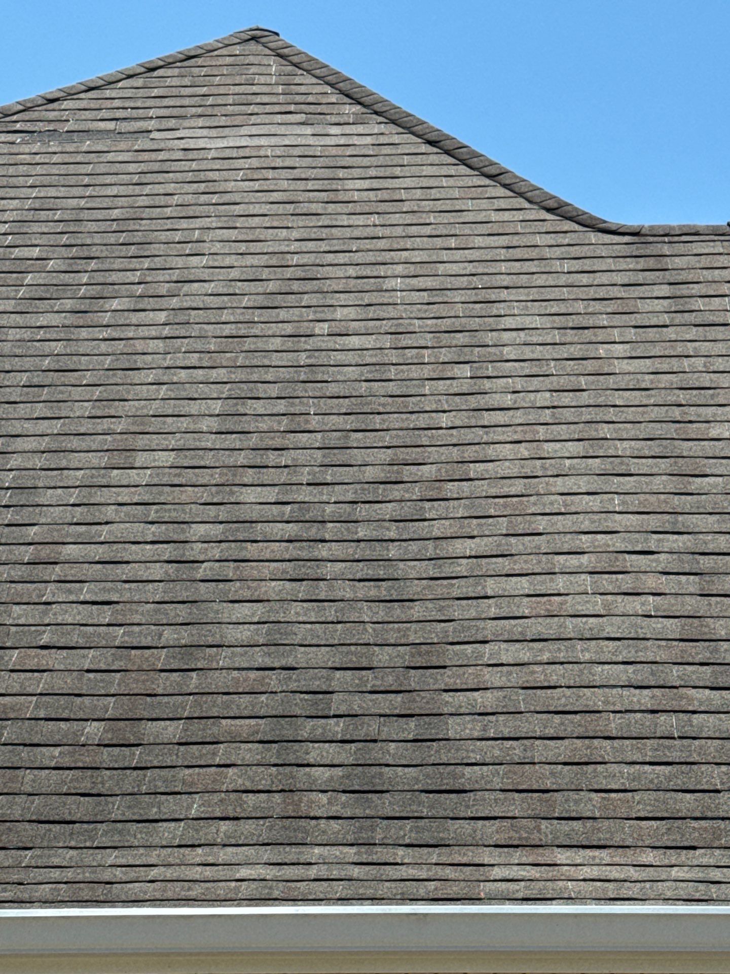 Asphalt Shingle Roof Repair and Maintenance in Diamondhead by Frontline Roofing