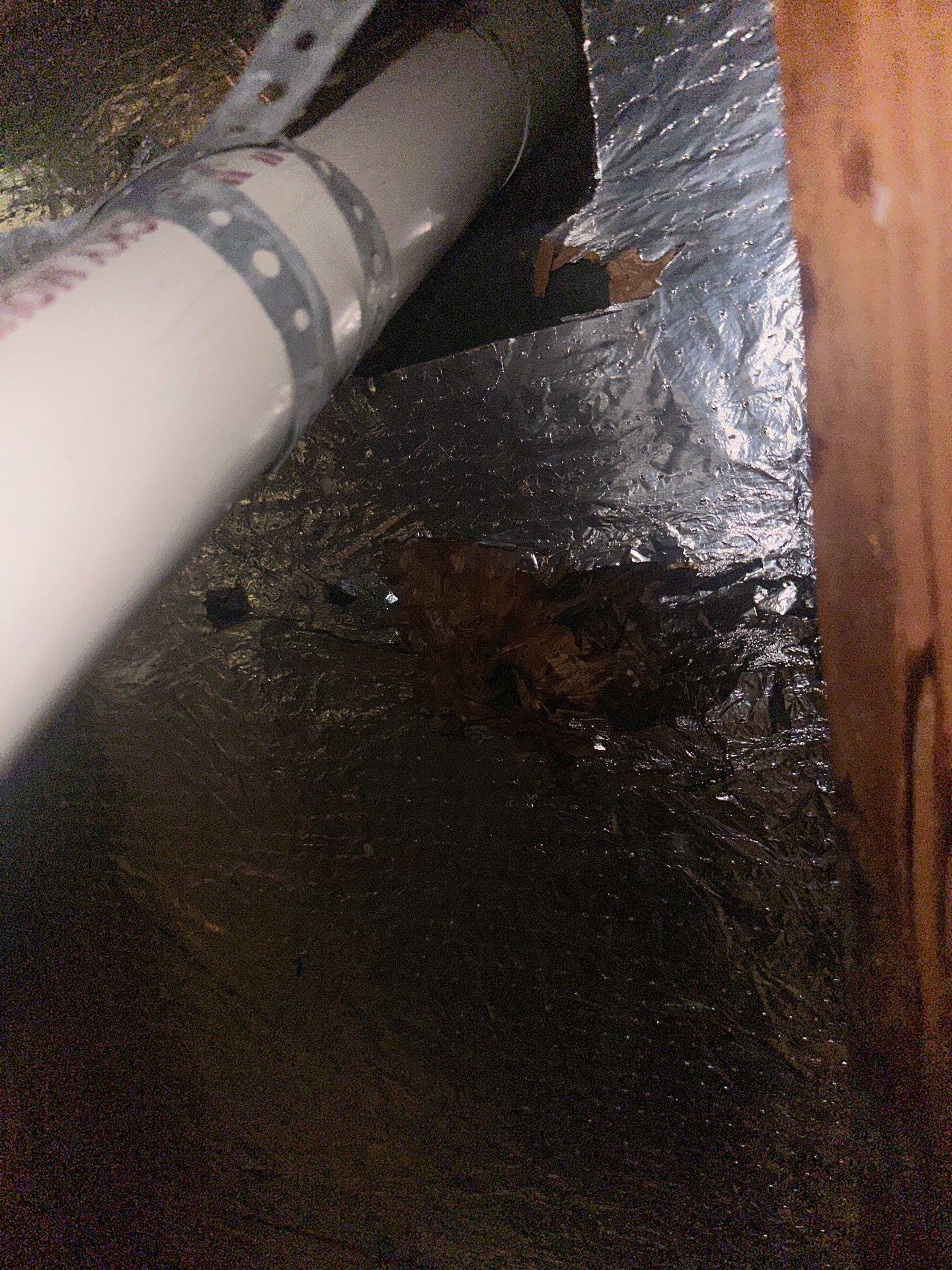 Roof Repair Cypress by Roof Repair Services LLC