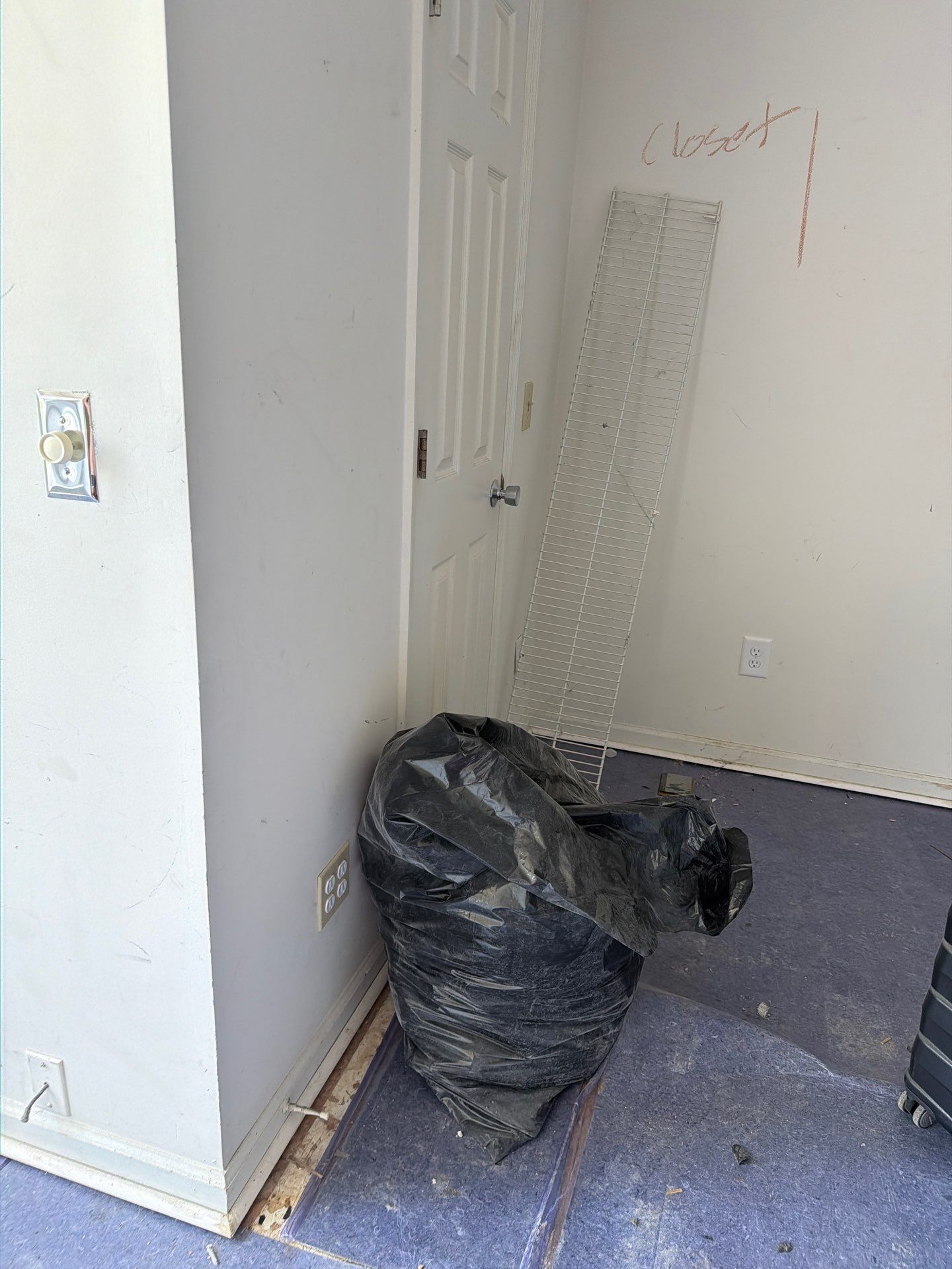 Pre Sale Renovation Marietta GA by RENOMAXIT, LLC