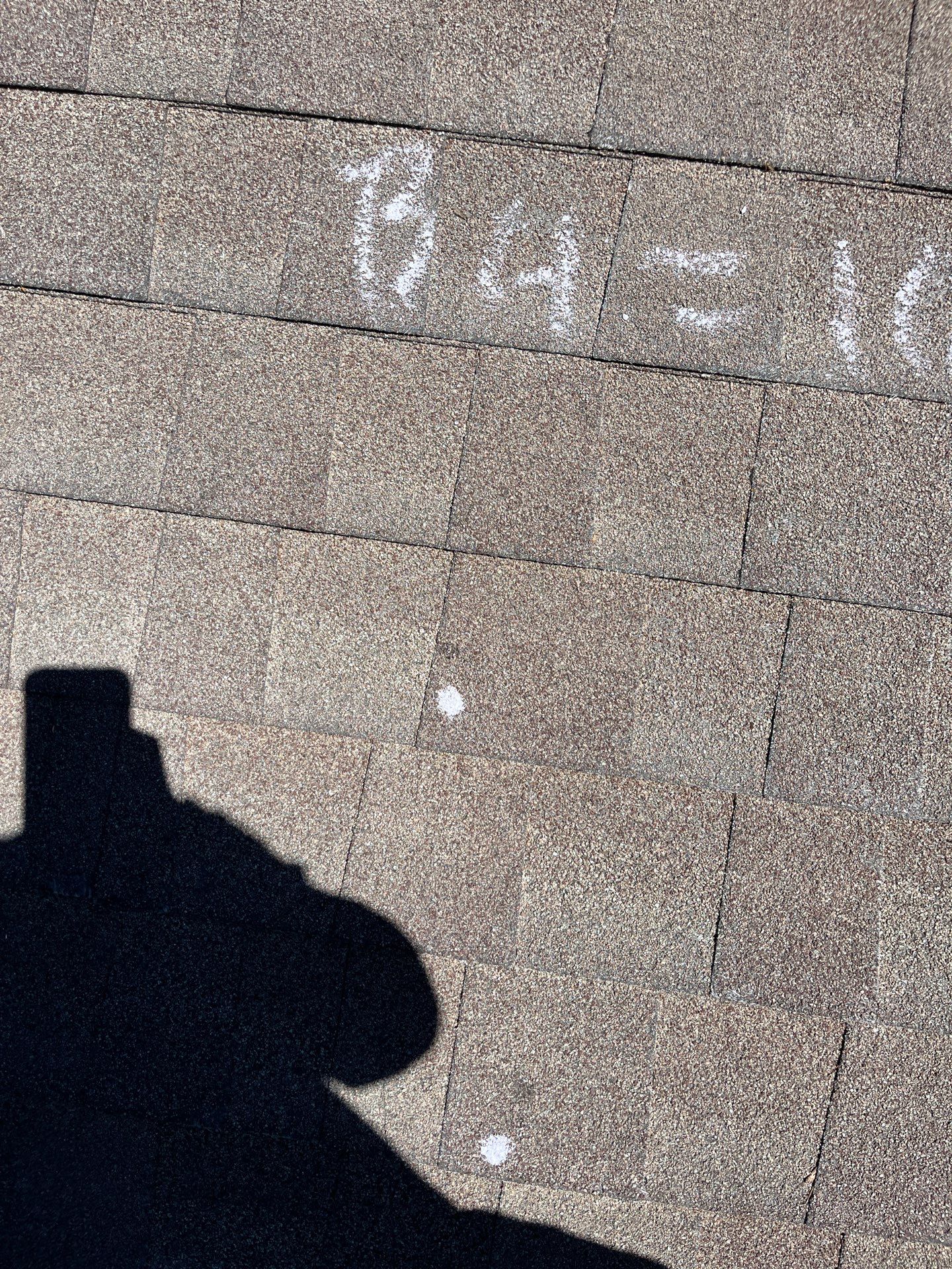 Roof Replacement - The Woodlands Texas by Roof Concepts Construction