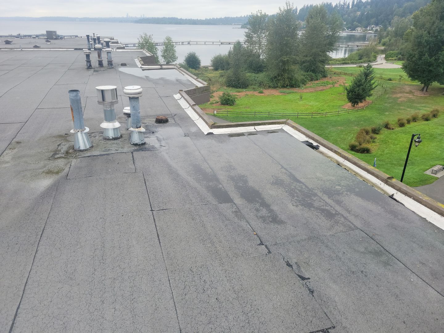 2025 Kirkland Multi-Family Overlay by Alternative Roofing Systems Inc. 