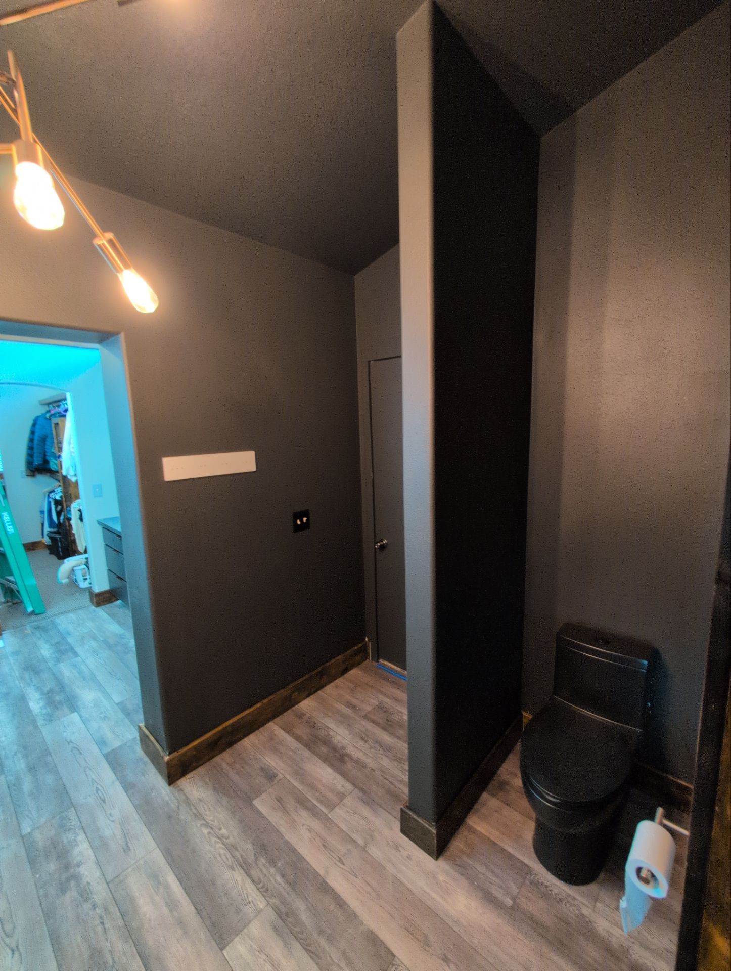 Bathroom Remodel by Homebound Construction