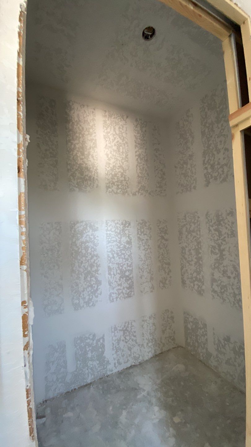 NEW CONSTRUCTION by Royal Stone Roofing 