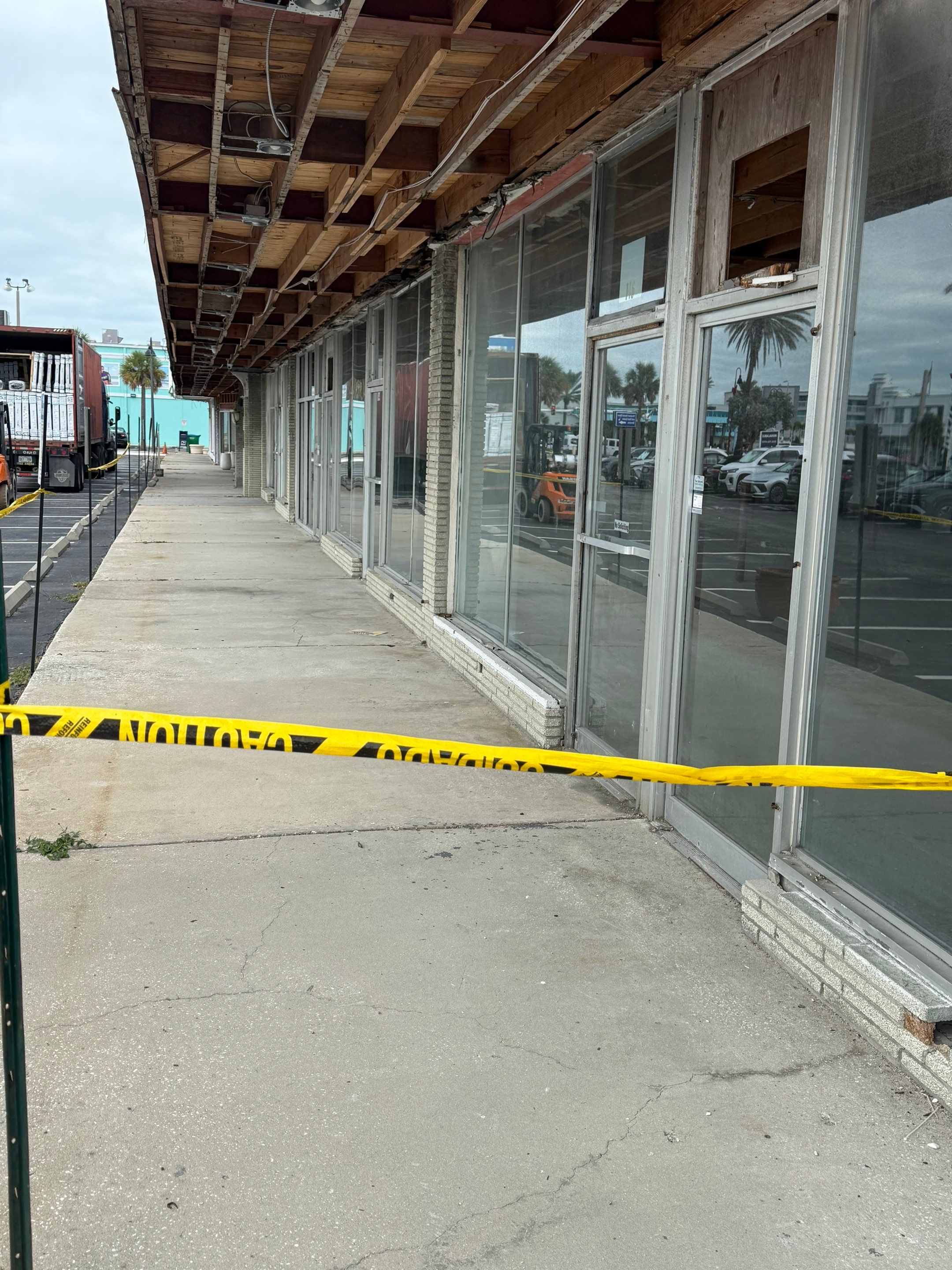 Treasure Island by usa home improvement