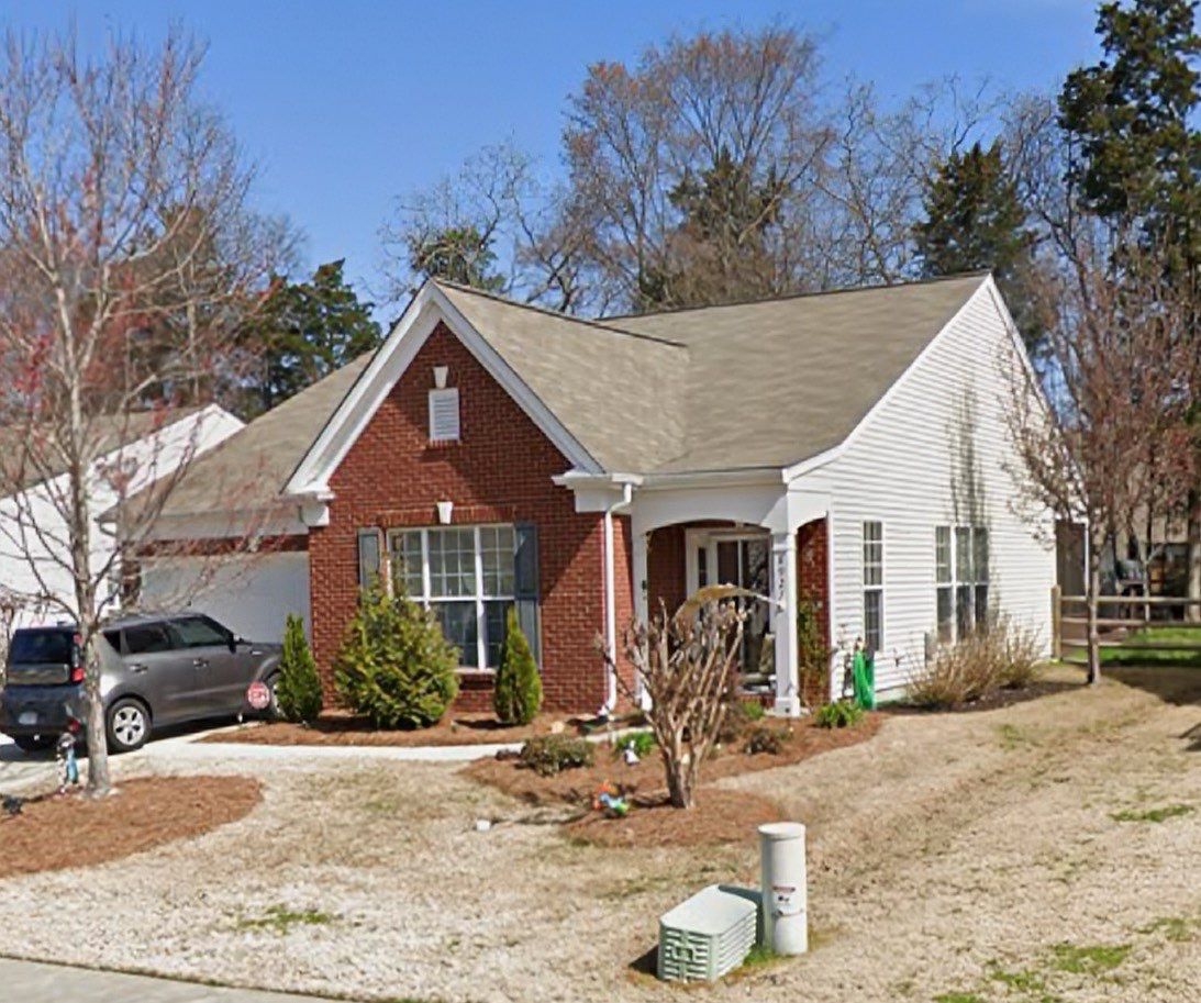 Legacy Home Remodeling featured photo.