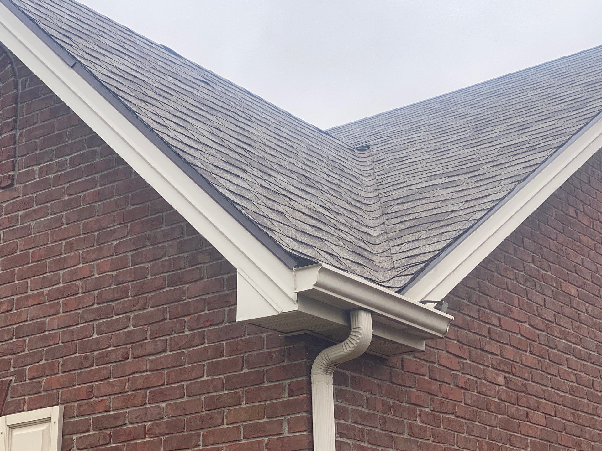 Insurance Replacement by Storm Contracting