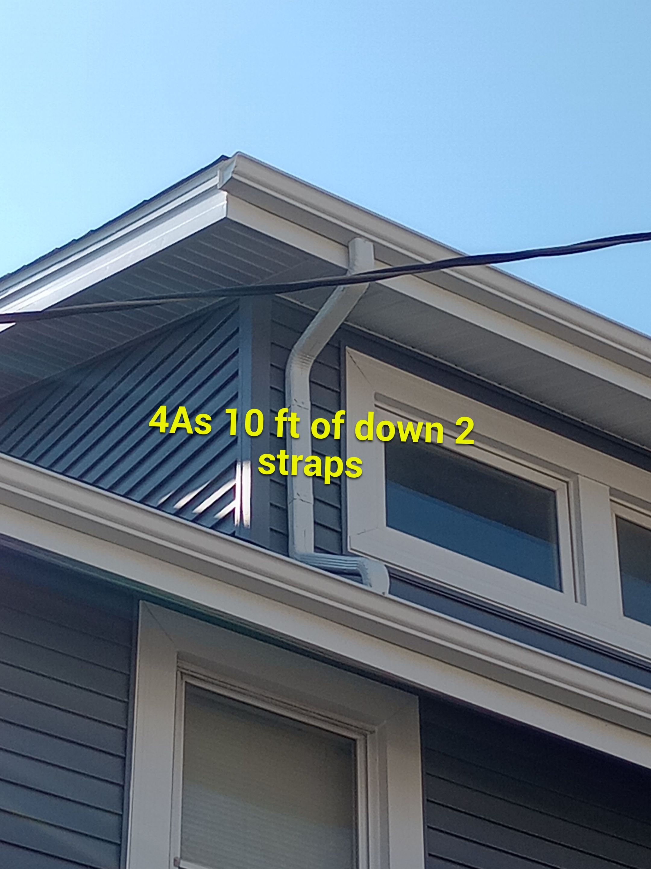 Luke Fisk - 2916 Rosewood Place NW by Silver Leaf Contracting 