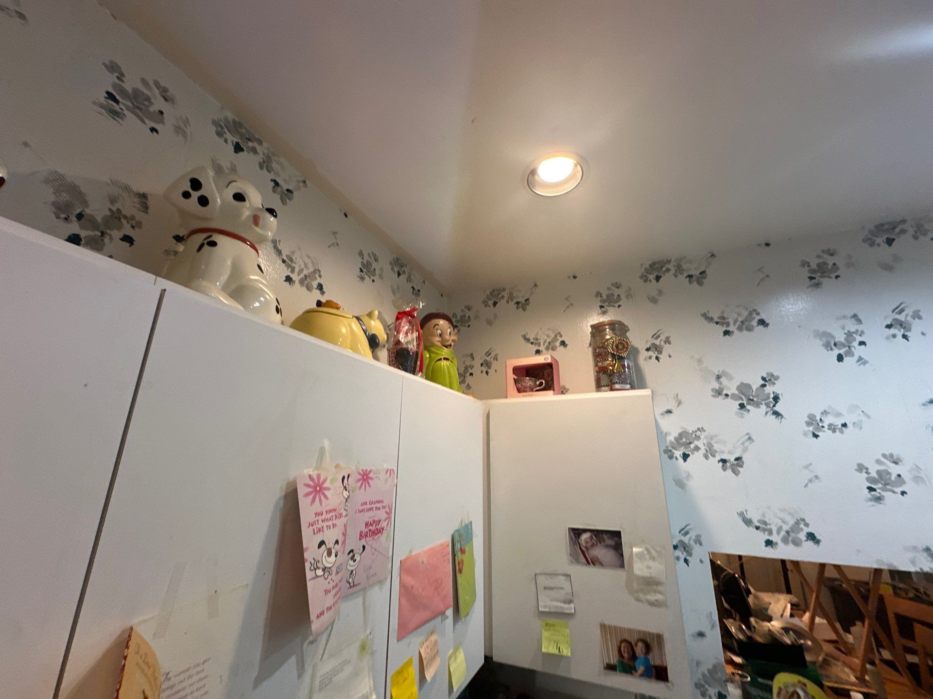 Water Damage Claim in Aventura by FLAPA & KeyStone