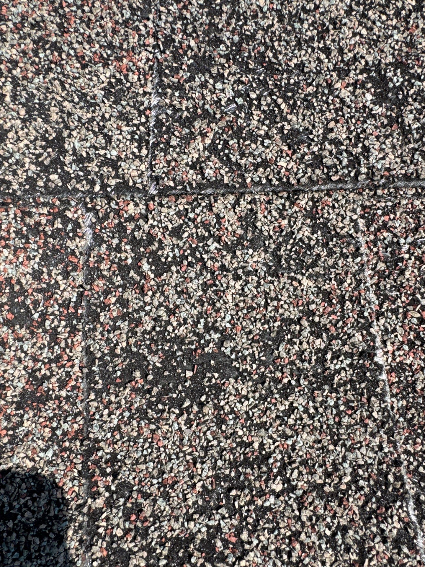 The Frees by United Contracting and Roofing