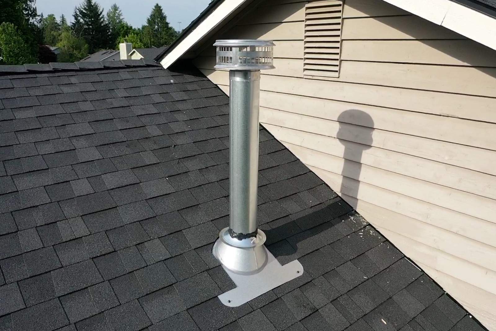 11110 Lake Stevens by RoofWorks Northwest