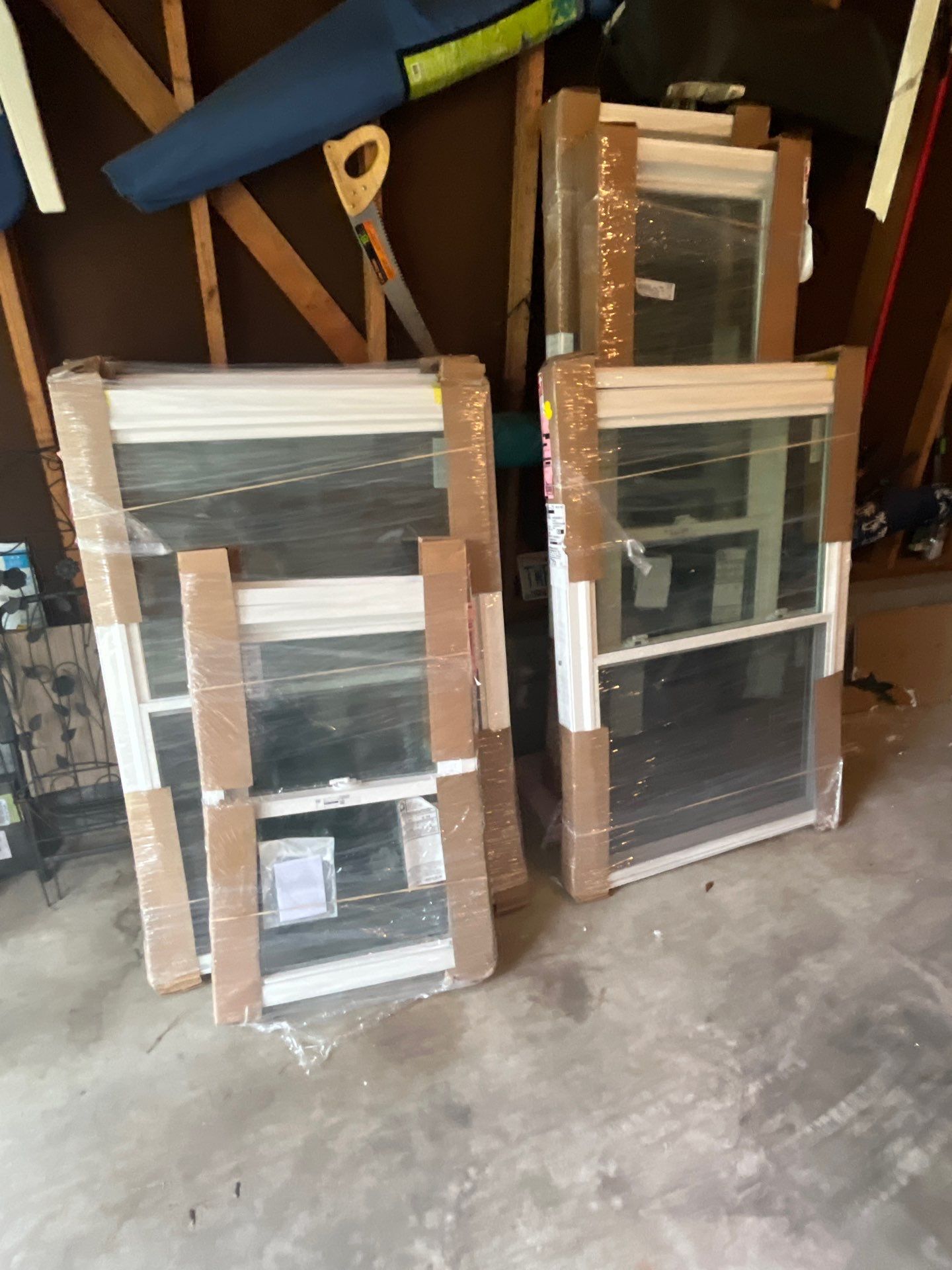 Siding, Roof & Windows by Karcher Roofing & Construction