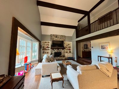 Project in Mequon