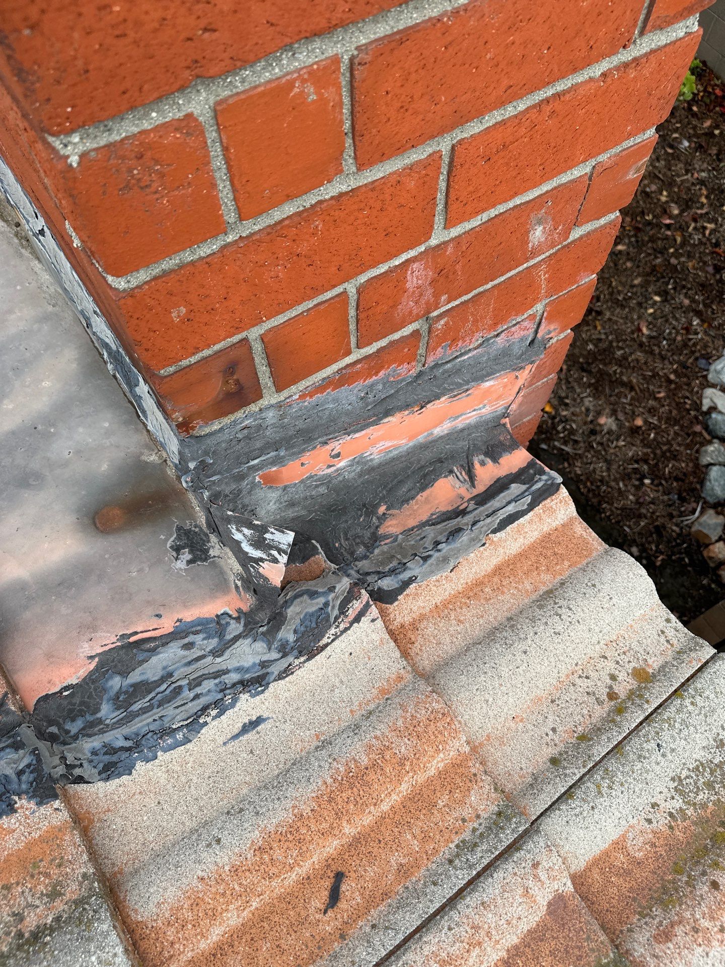 Tile Roof Conversion - Rancho Cucamonga, CA 91701 by Epic Roof Replacement