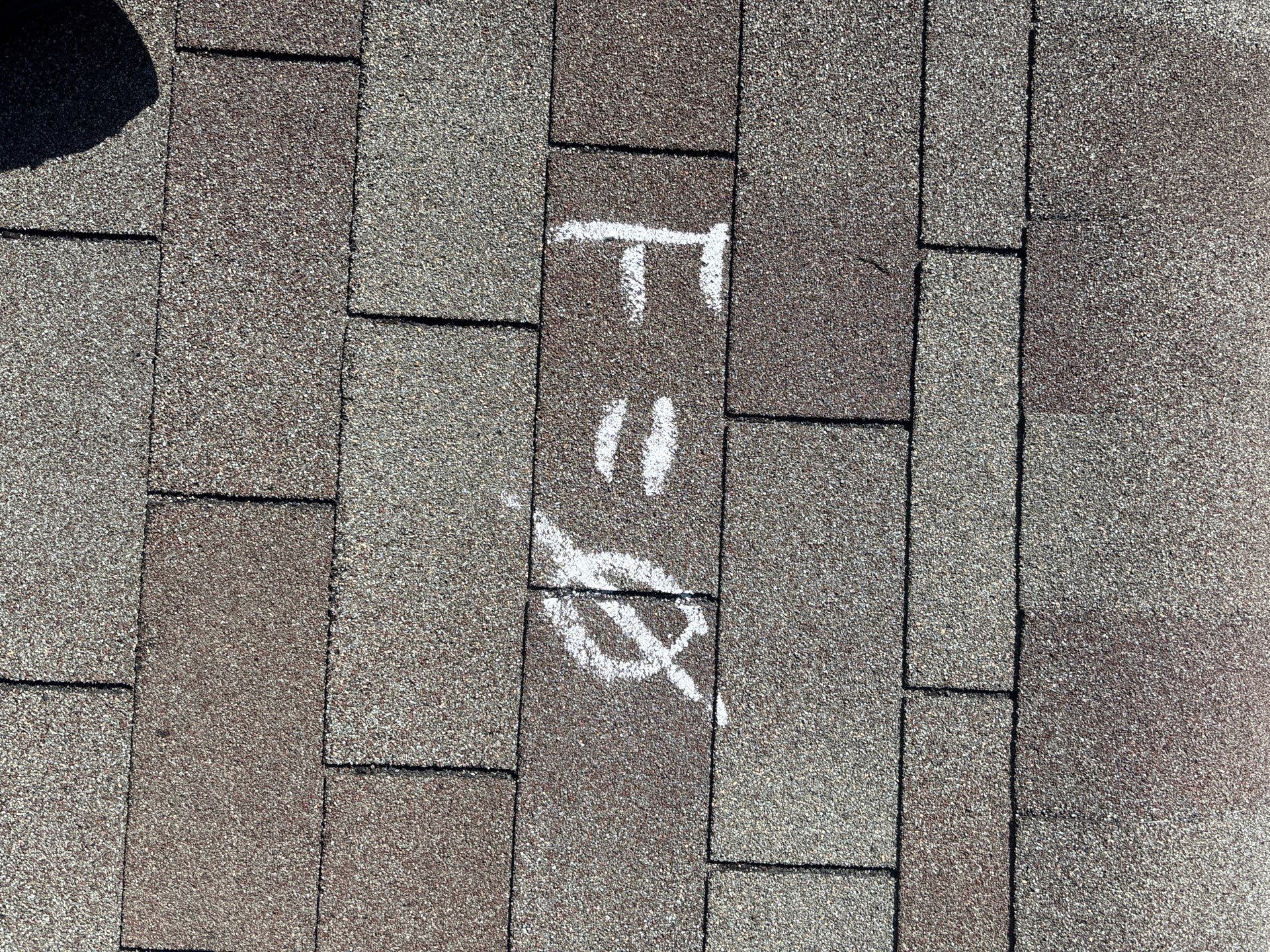 KEVIN M by Boss Hogg Roofing