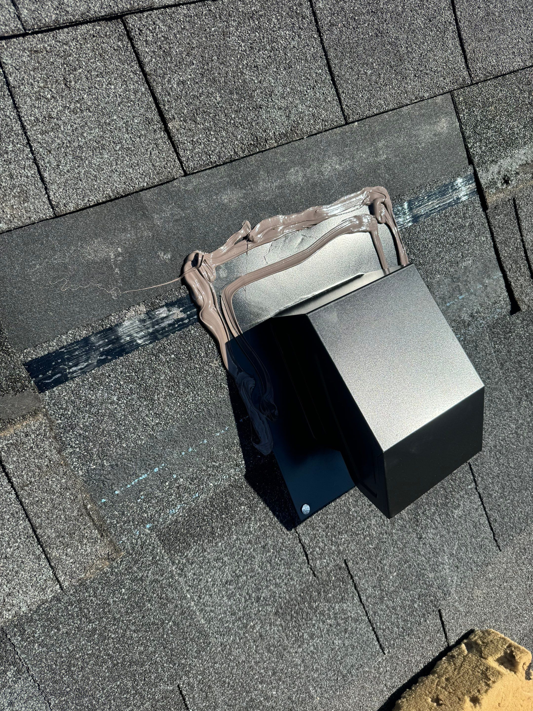 Roof Repair Pinehurst by Roof Repair Company