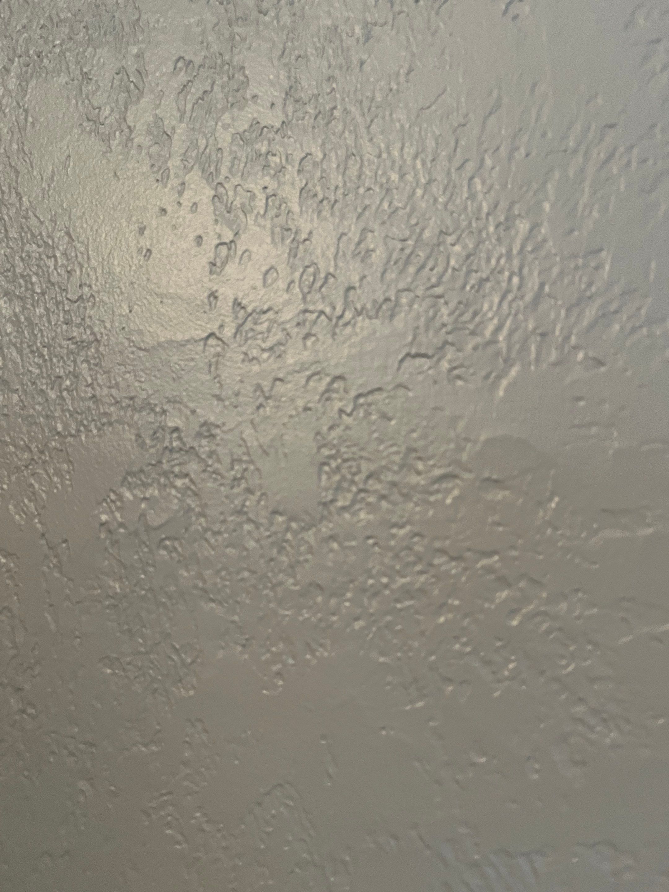 Interior Painting - Marmora, NJ by FreshCoat Works LLC