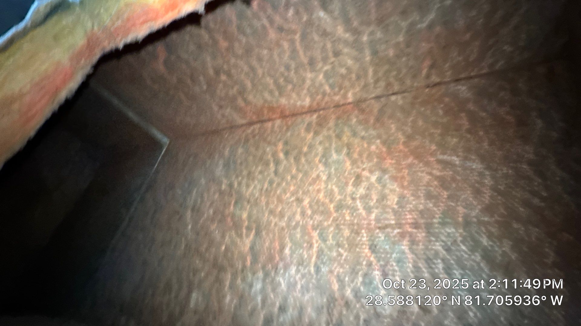 AIr Duct and Dryer Vent Cleaning in Montverde by Hygienic Air, Inc
