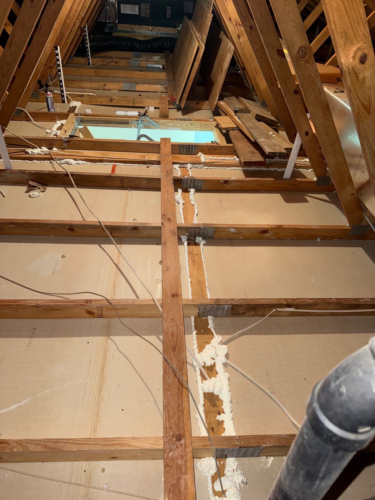 Westminster Residence by Smart Energy Pros