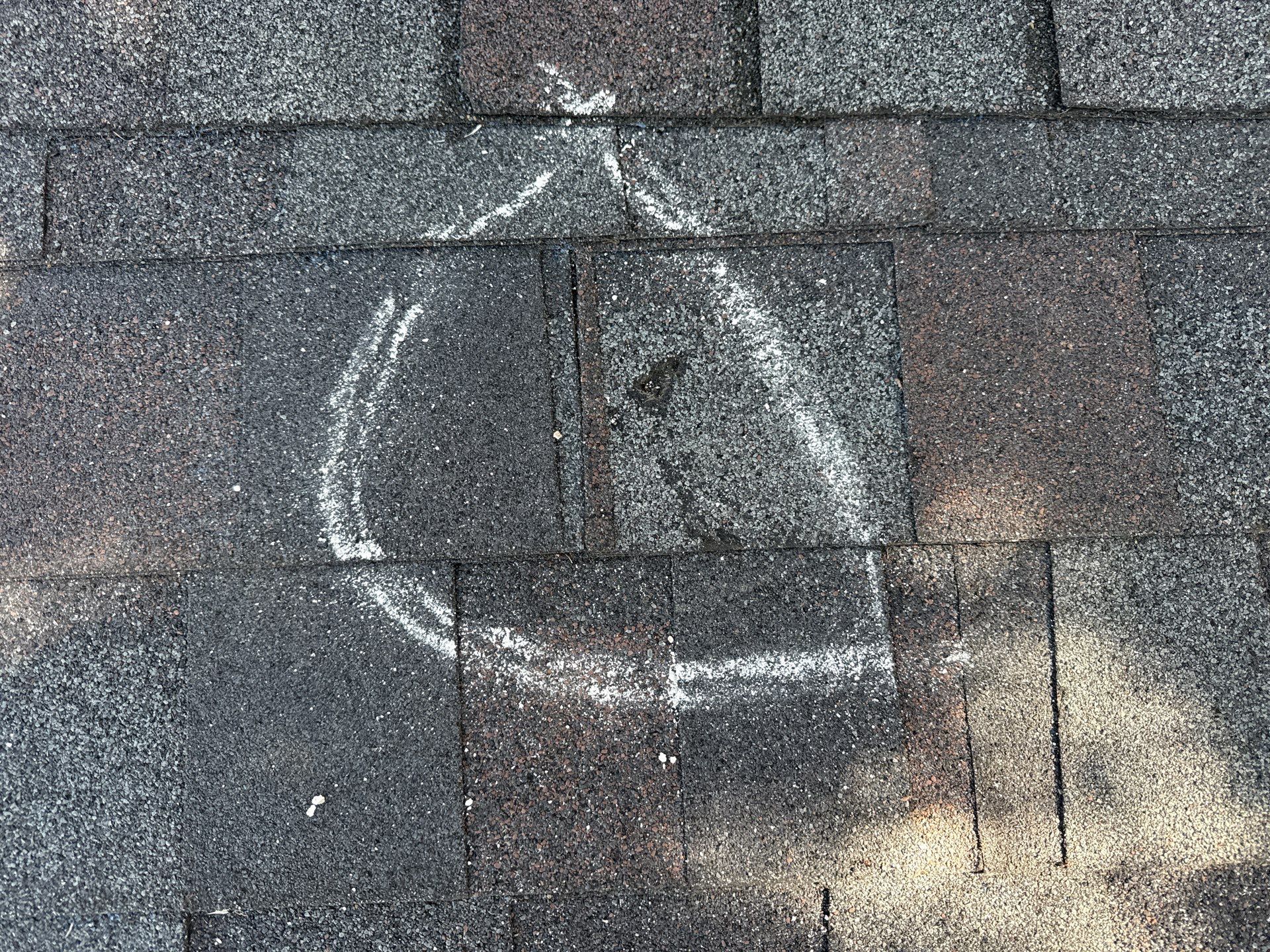 Project in Lakeland by You Restorations LLC DBA YOU-Home