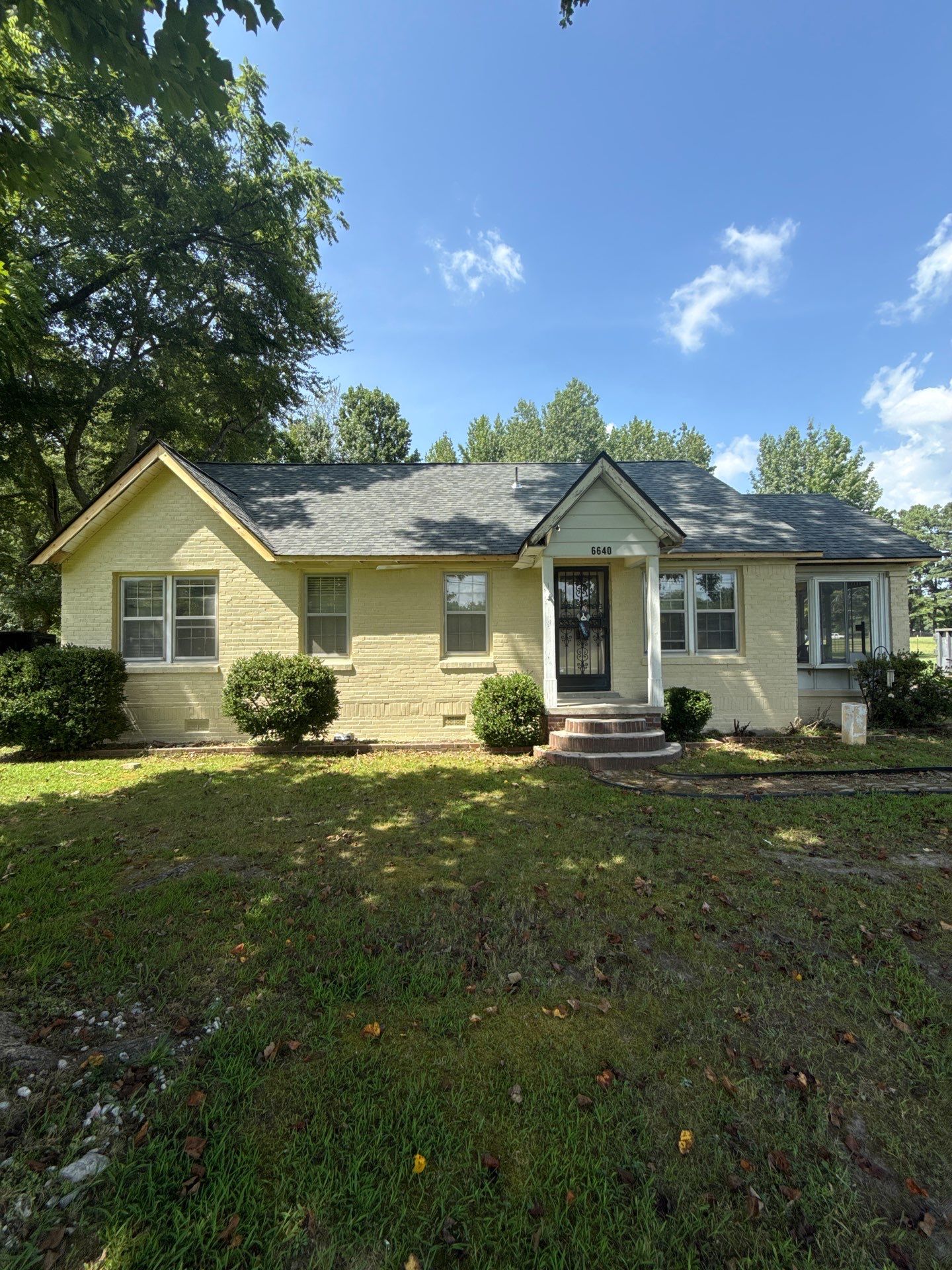 Home Makeover by Skilled Construction LLC