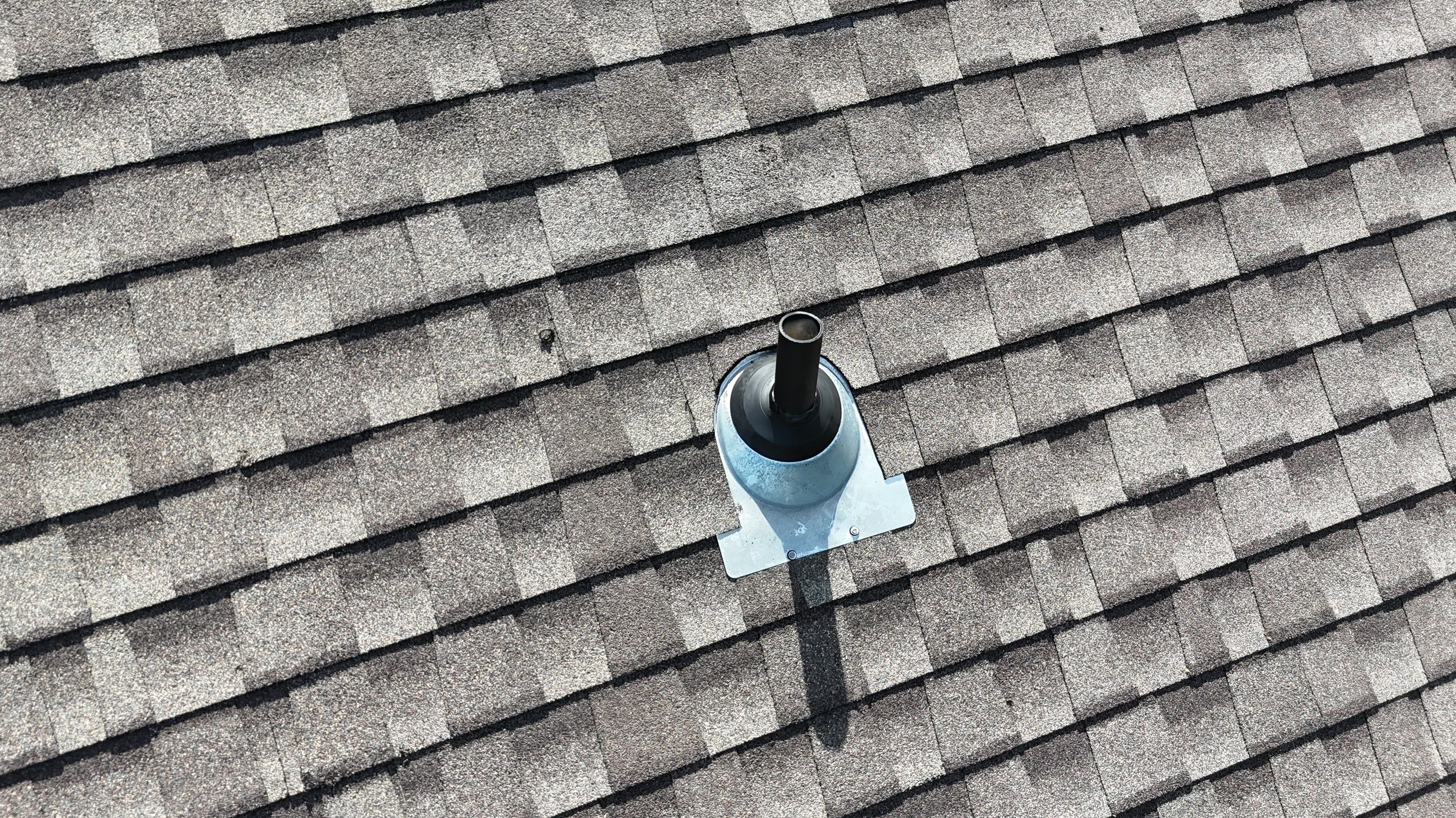  Ashbury Park Dr  Hoschton Roof Replacement  by Dom Roofing & Restoration