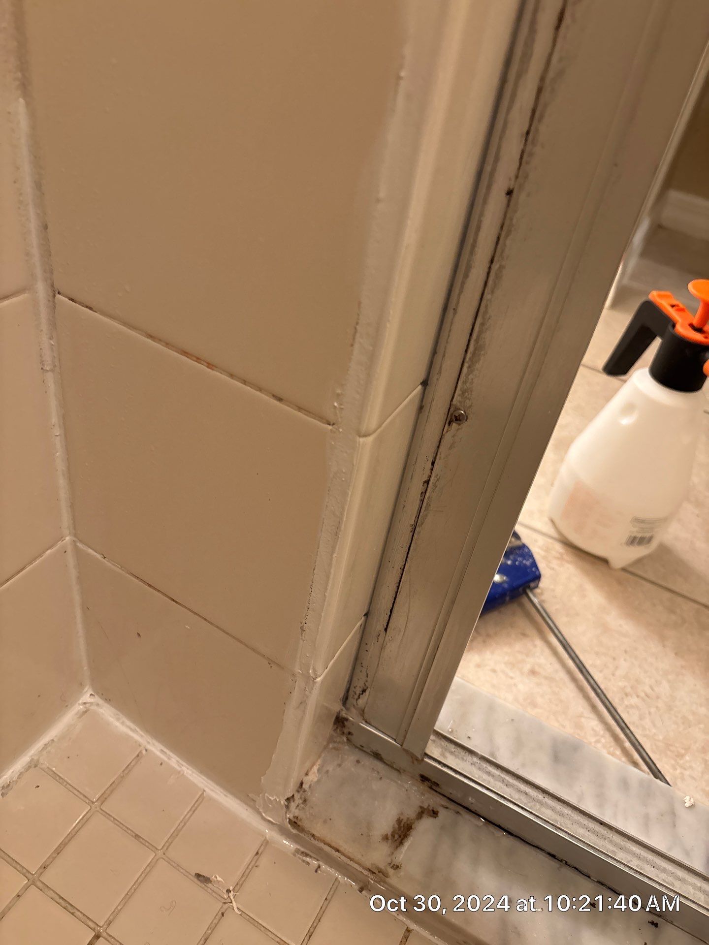 Water Damage Removal & Restoration by Ampm Restoration Services