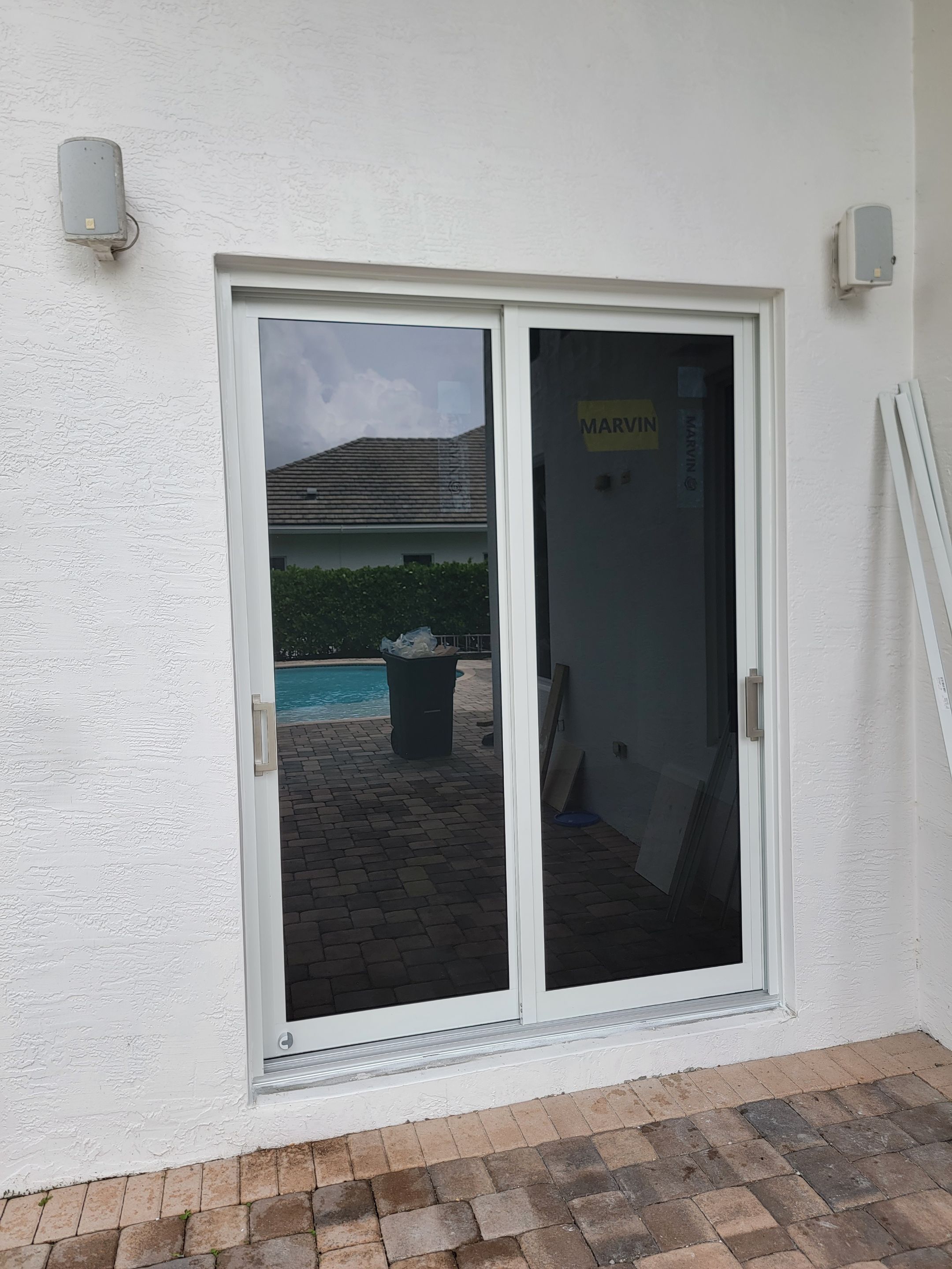 Project in Plantation by SIW Solutions