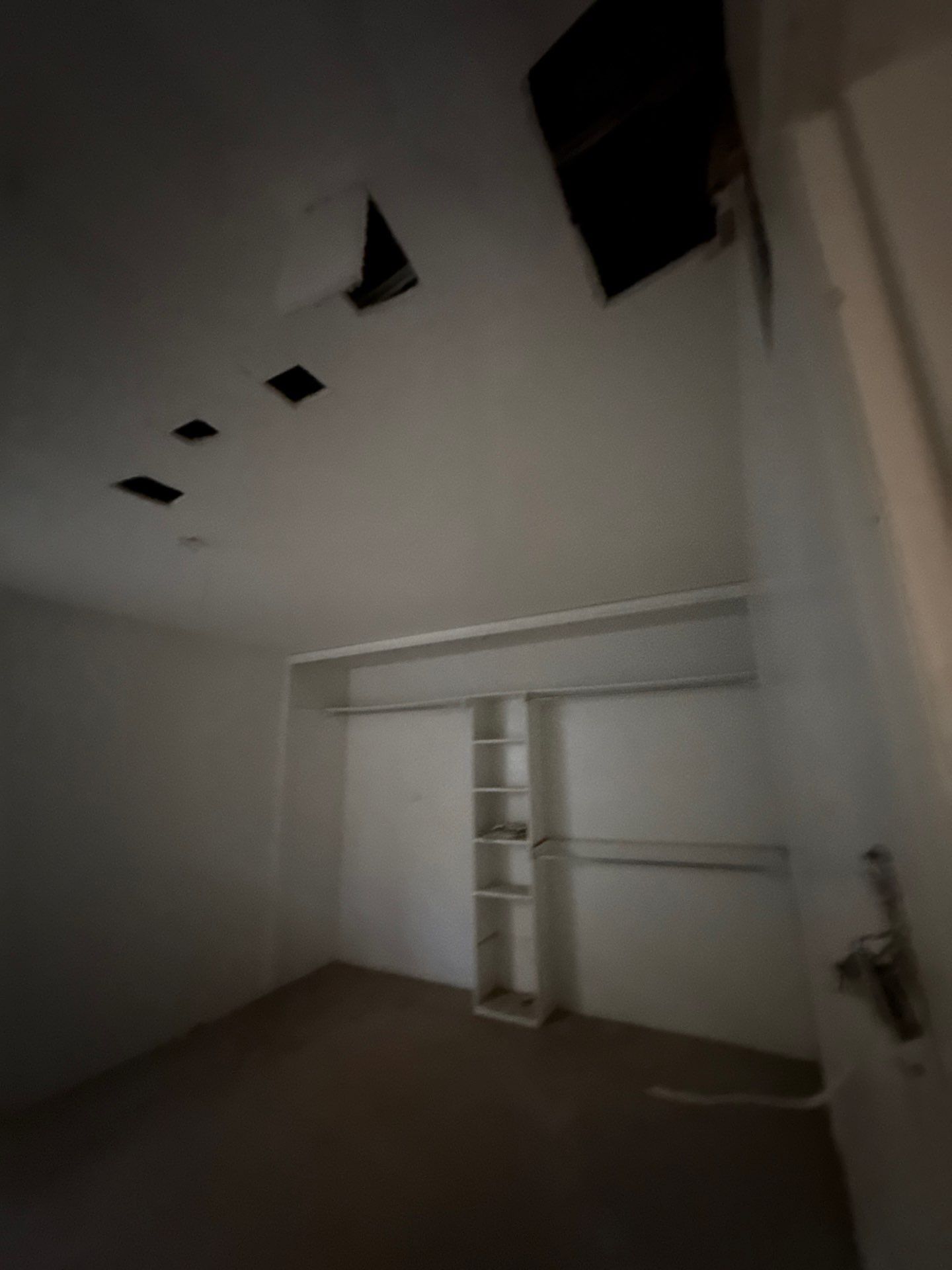 Glen rose by American Builders 