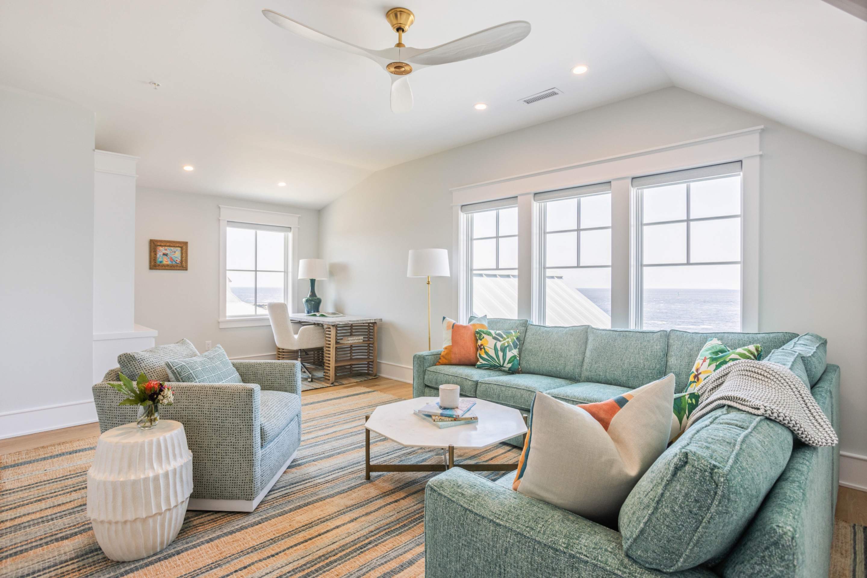 Easley by Whitney Blair, LLC