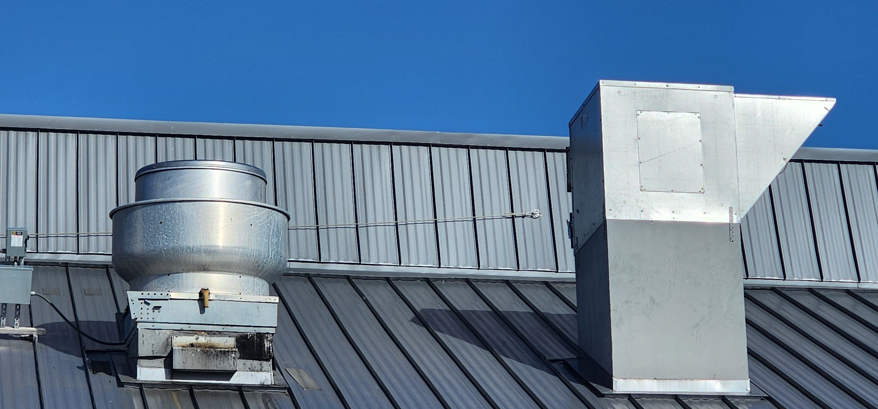 Project in Punta Gorda by Serene Construction