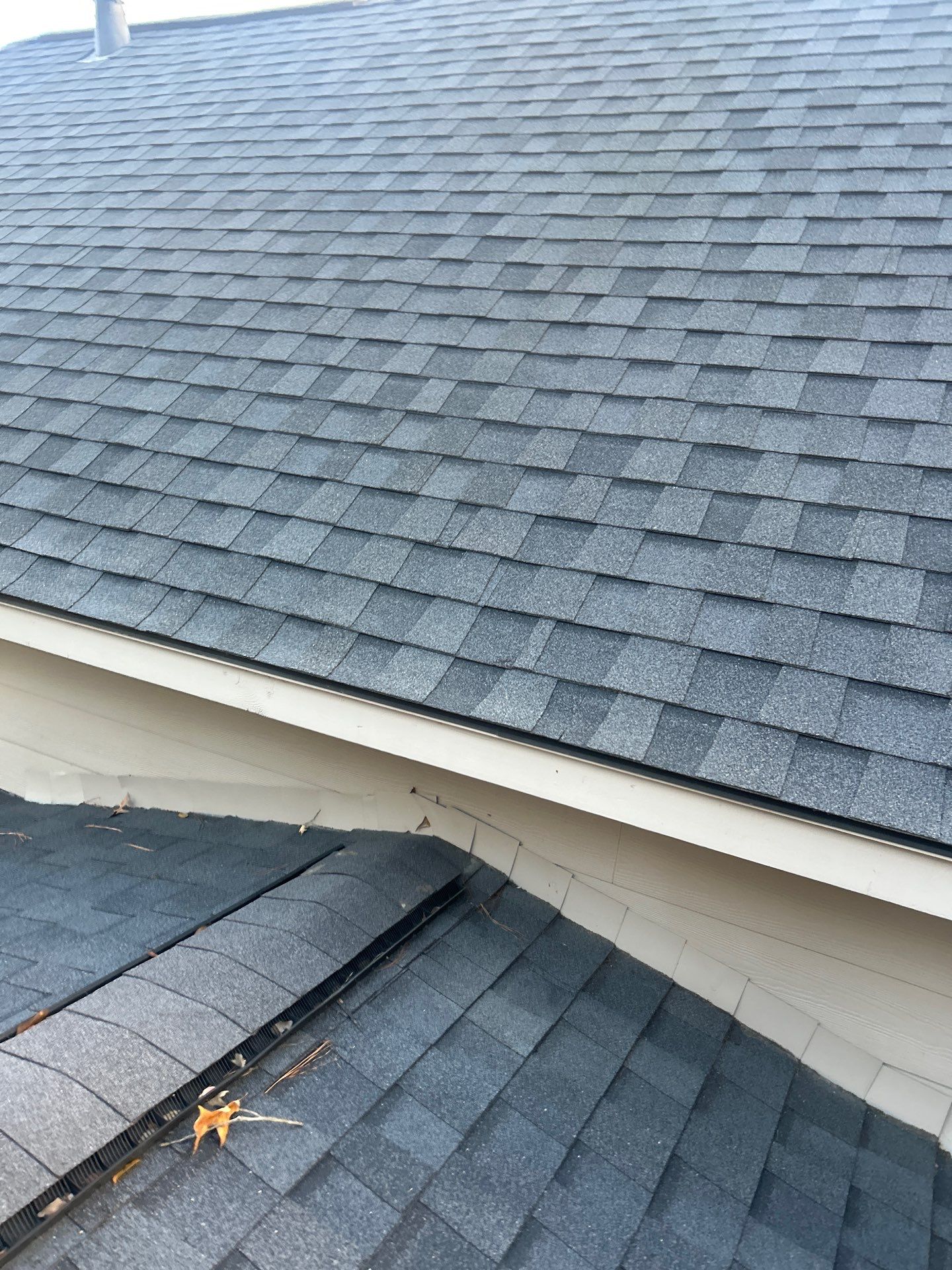 Roof Repair Houston by Roof Repair Company