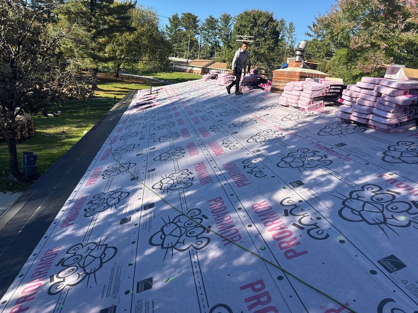 Home Addition and Remodel Transformation by Bec Construction Llc