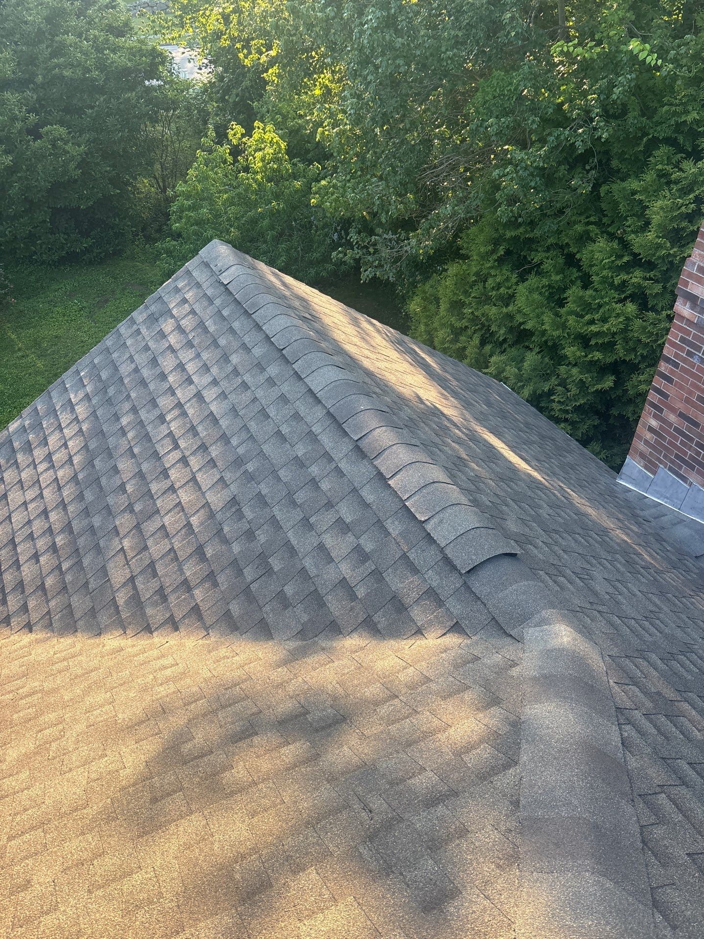 Waterford by All site builders LLC