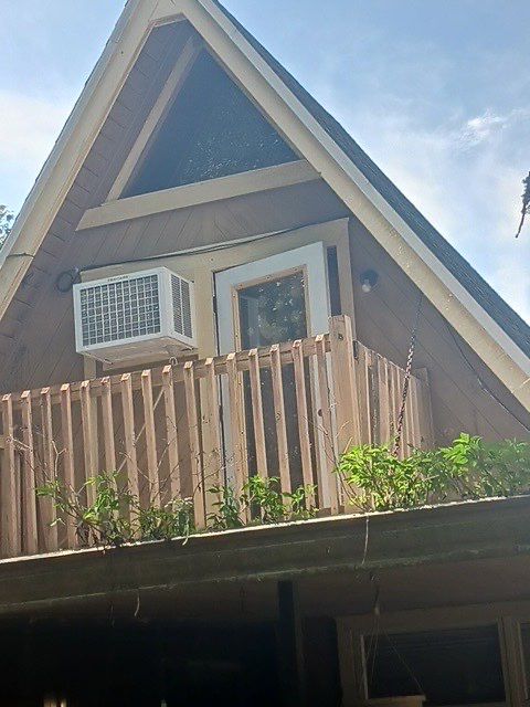 Galvanized Steel Standing Seam by Reimagine Roofing
