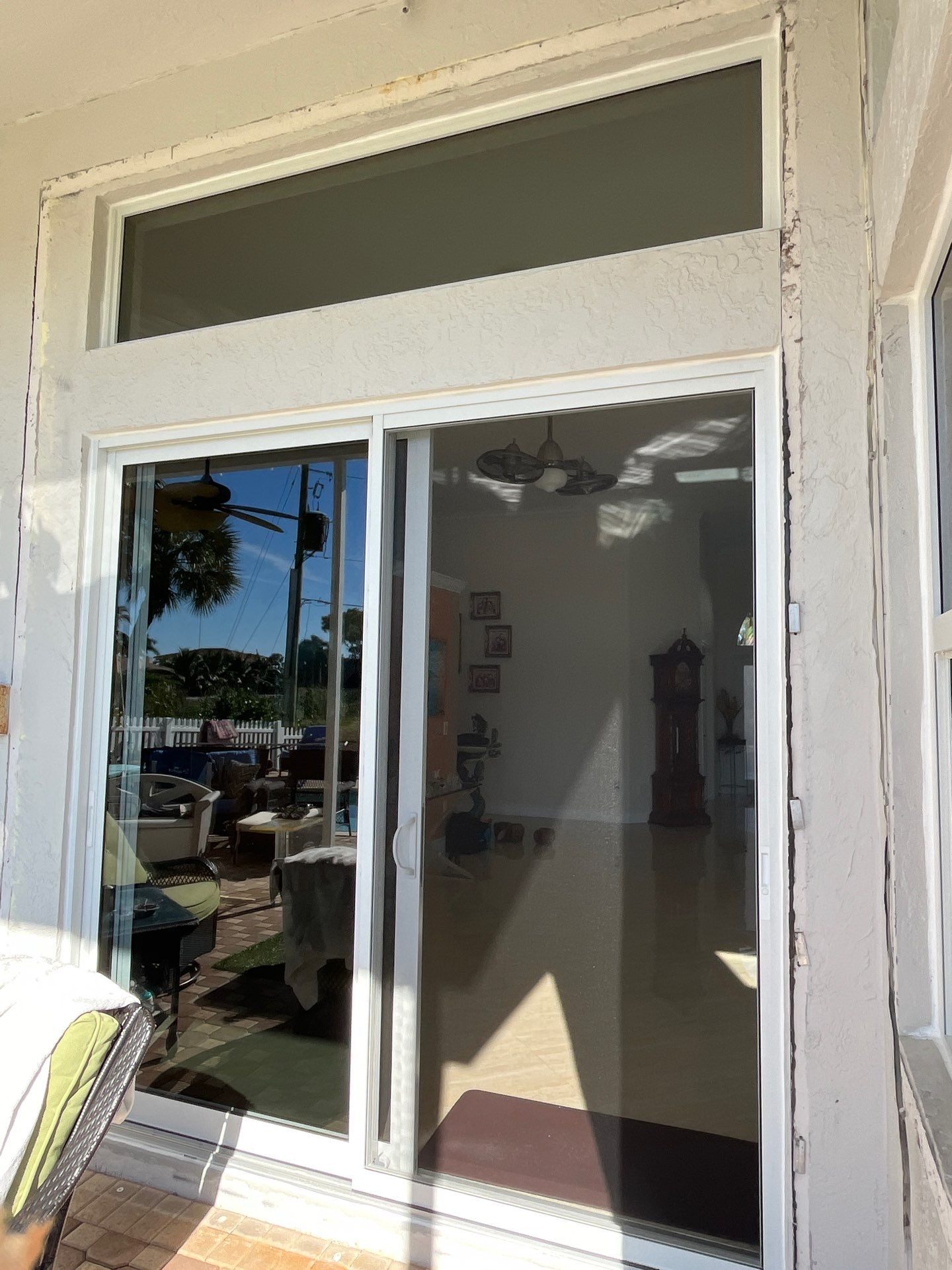Project in Boca Raton by SIW Solutions