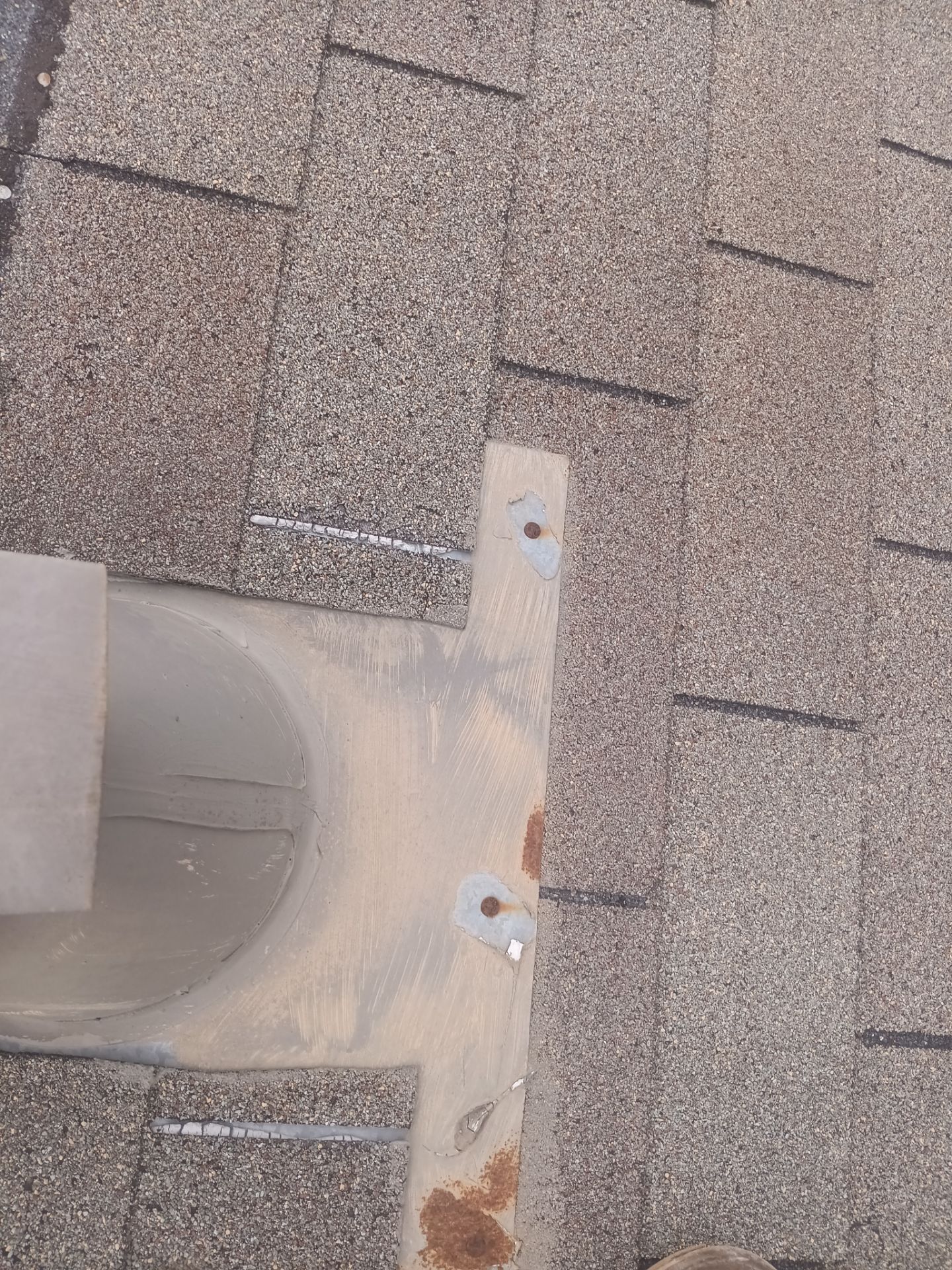 Roof Repair Houston by Roof Repair Services LLC
