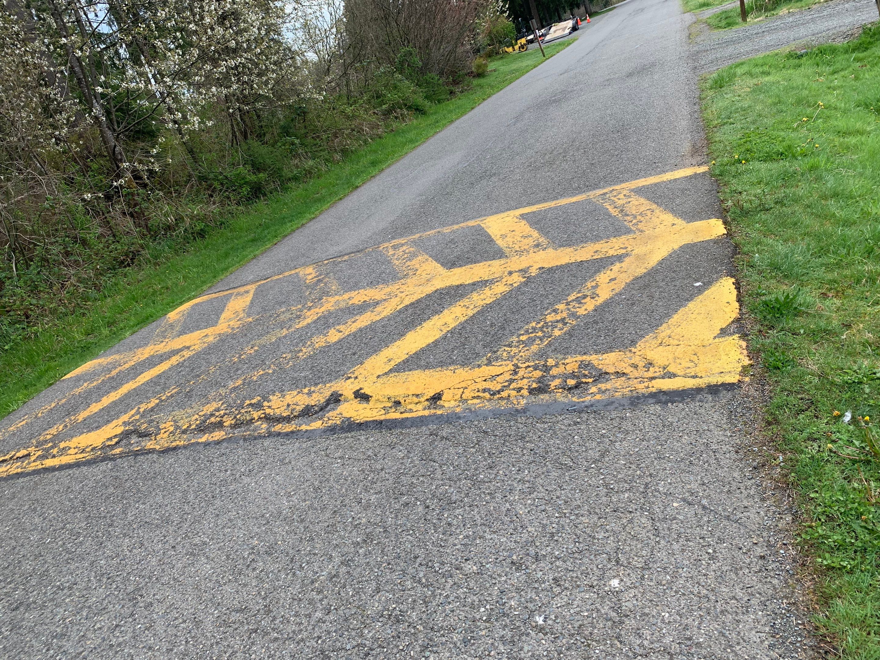 Jacob | HOA Paving Road & Patch Repair, Asphalt Project by Jireh Asphalt & Concrete Inc 