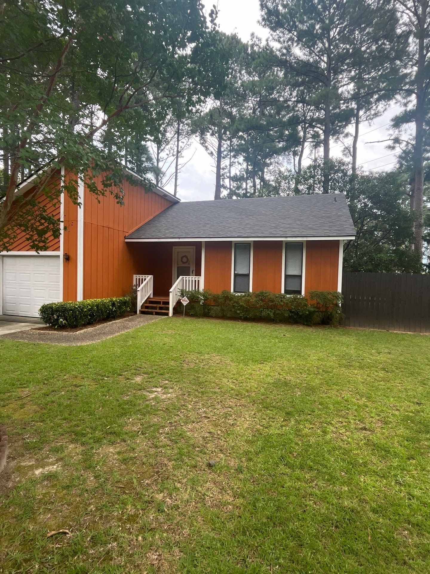 Siding, Roof & Windows by Karcher Roofing
