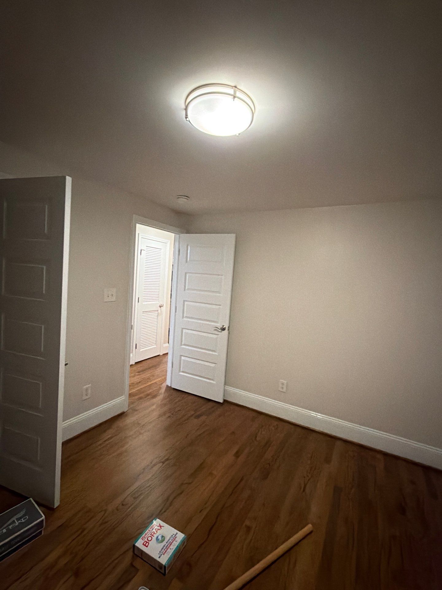 Interior Painting  by GonzalezPainters & Contractors Inc 