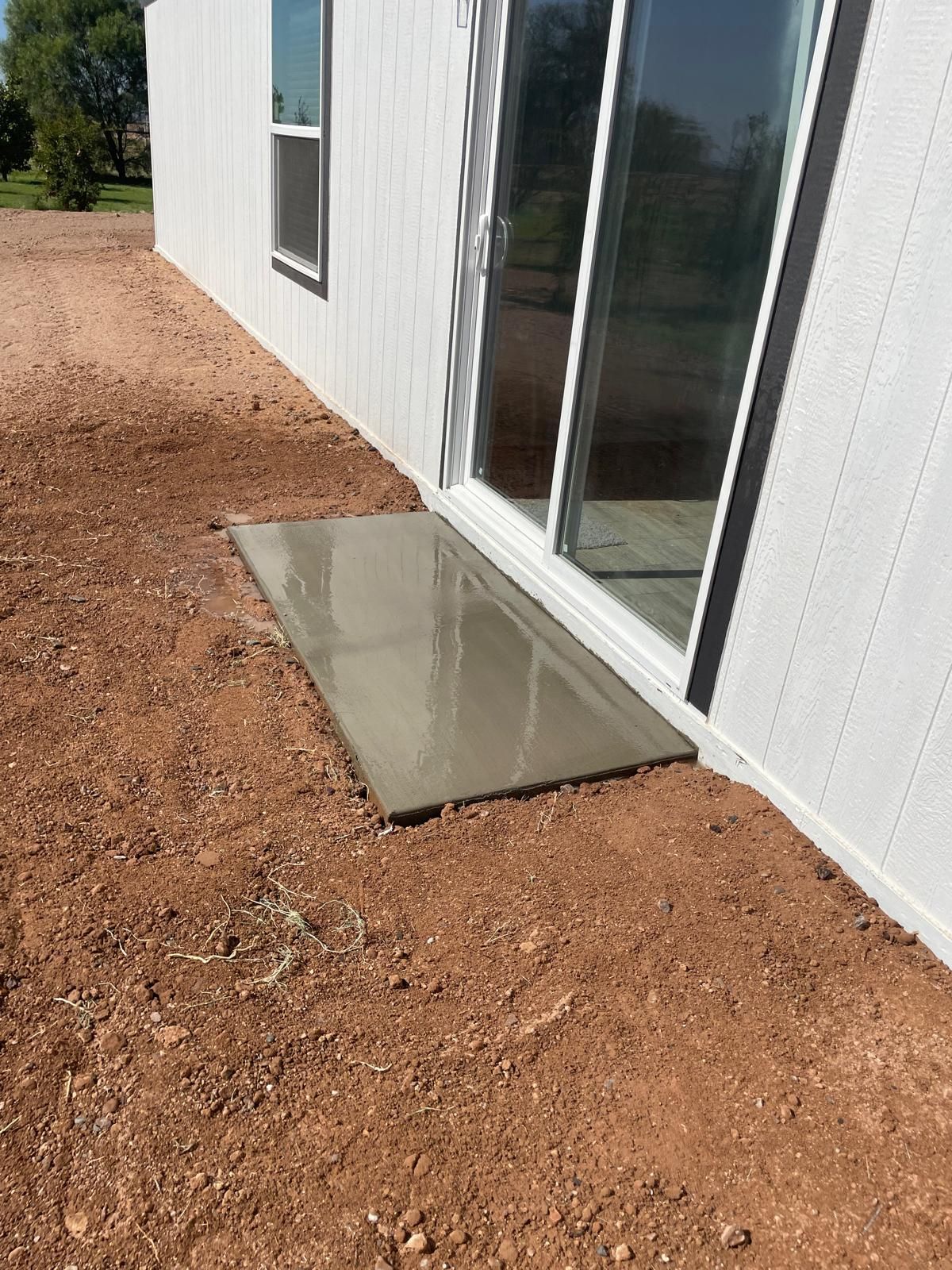 Mobile Home Installation using Manufactured Homes by Mobile Home Installations